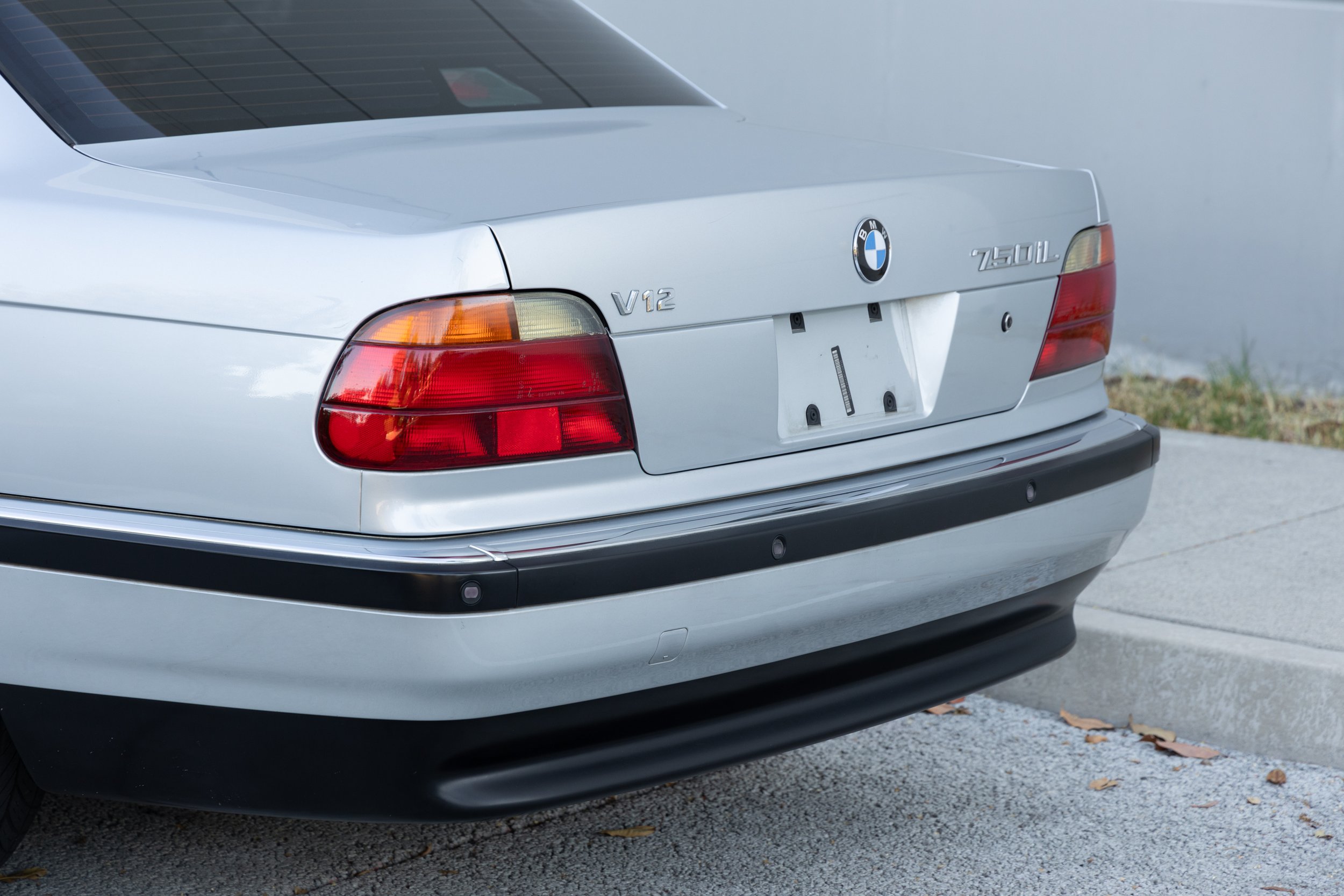 pics4cars.com-10.jpg