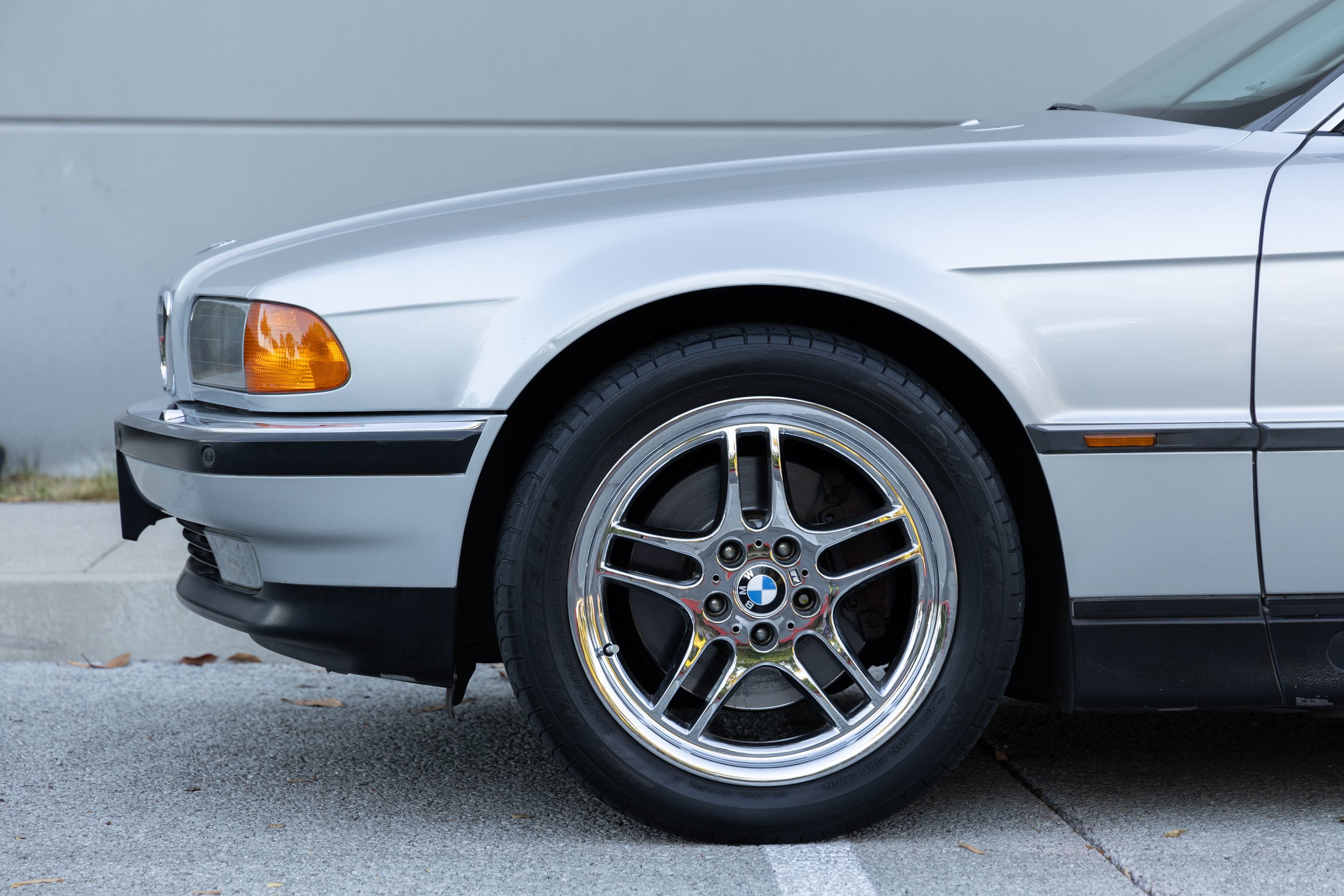 pics4cars.com-7.jpg