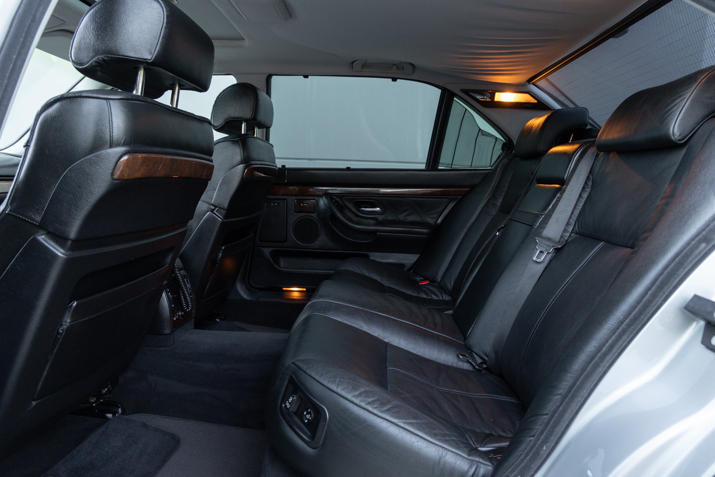 pics4cars.com-31.jpg