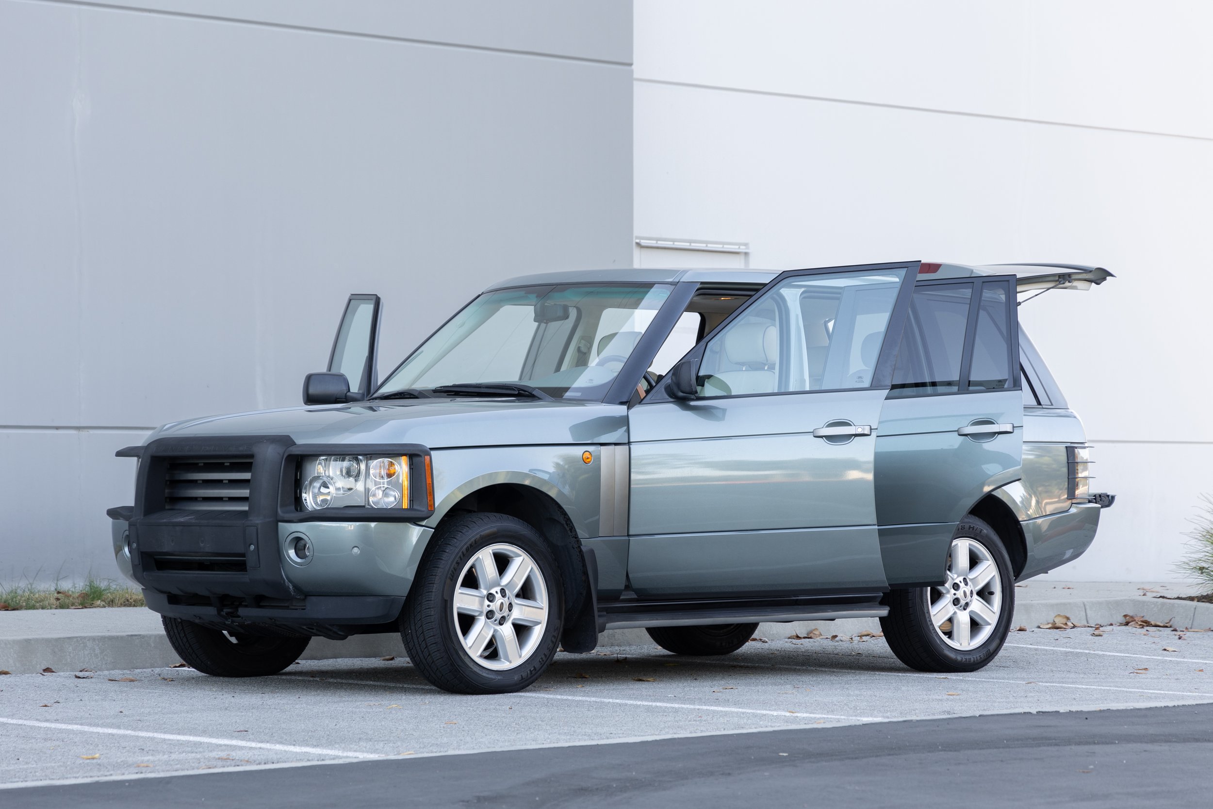 pics4cars.com-8.jpg
