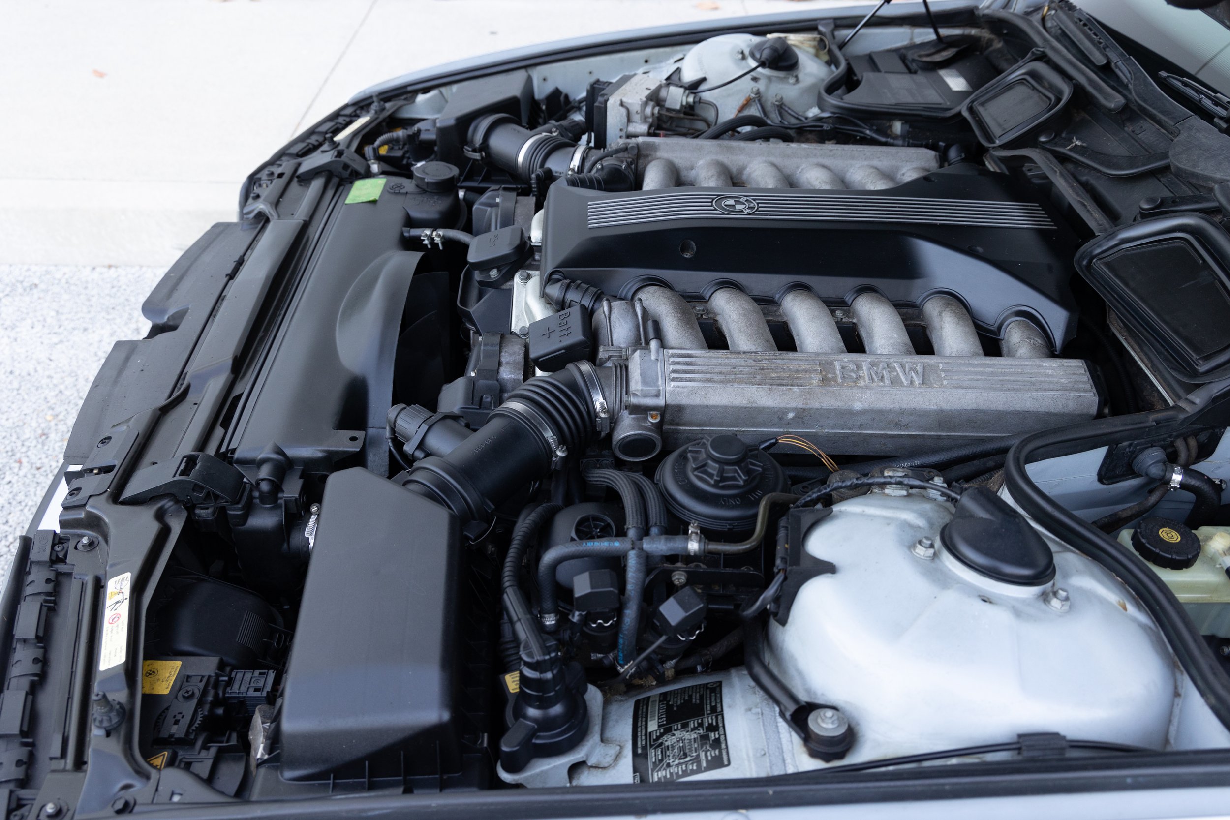 pics4cars.com-20.jpg