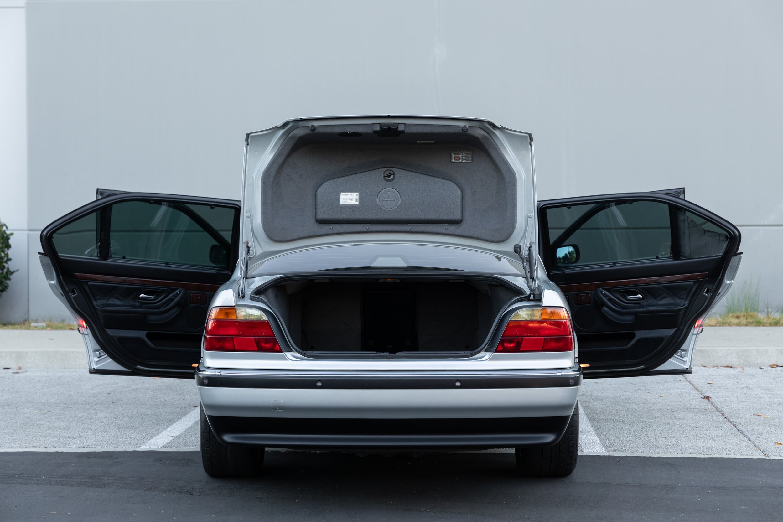pics4cars.com-89.jpg