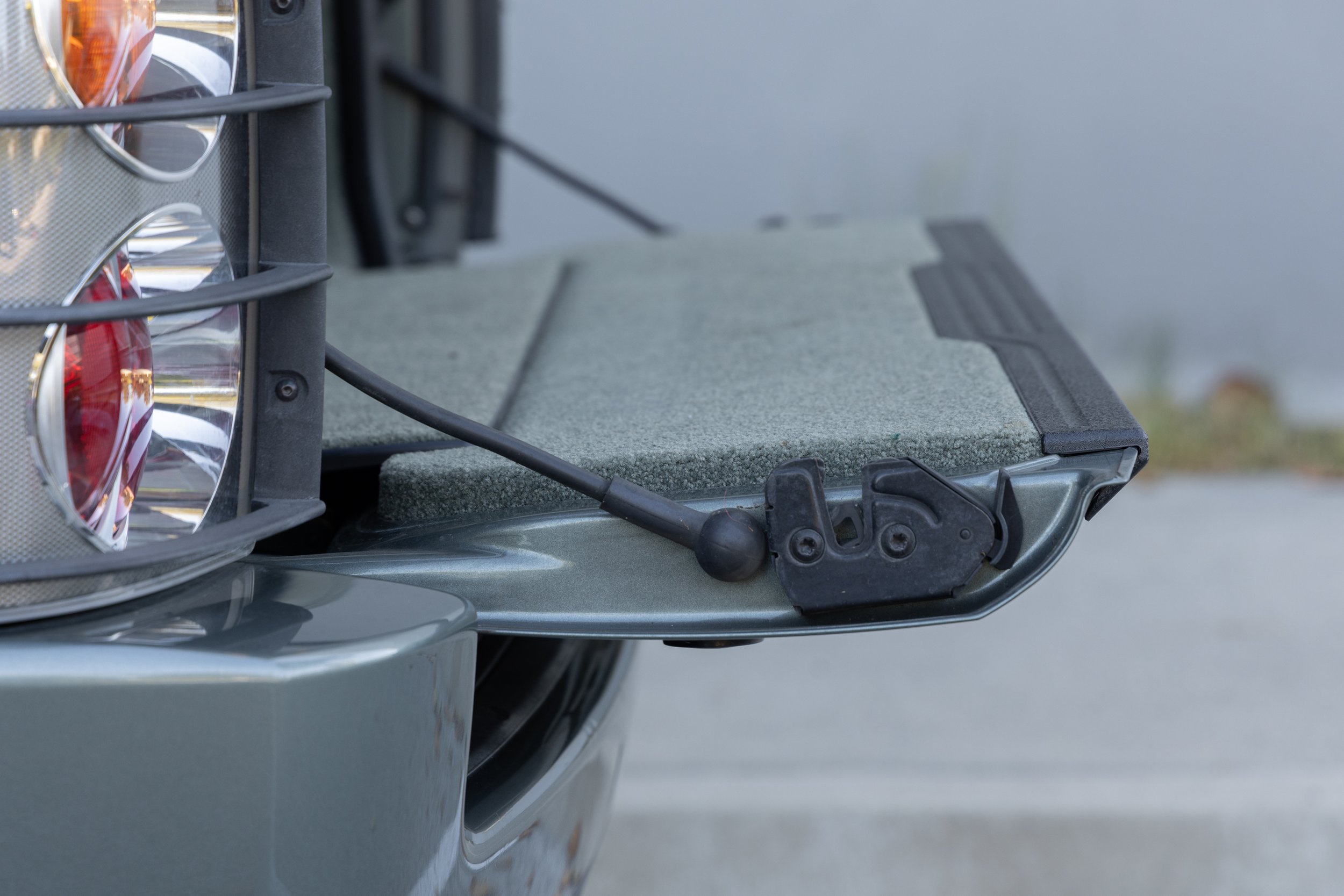 pics4cars.com-11.jpg