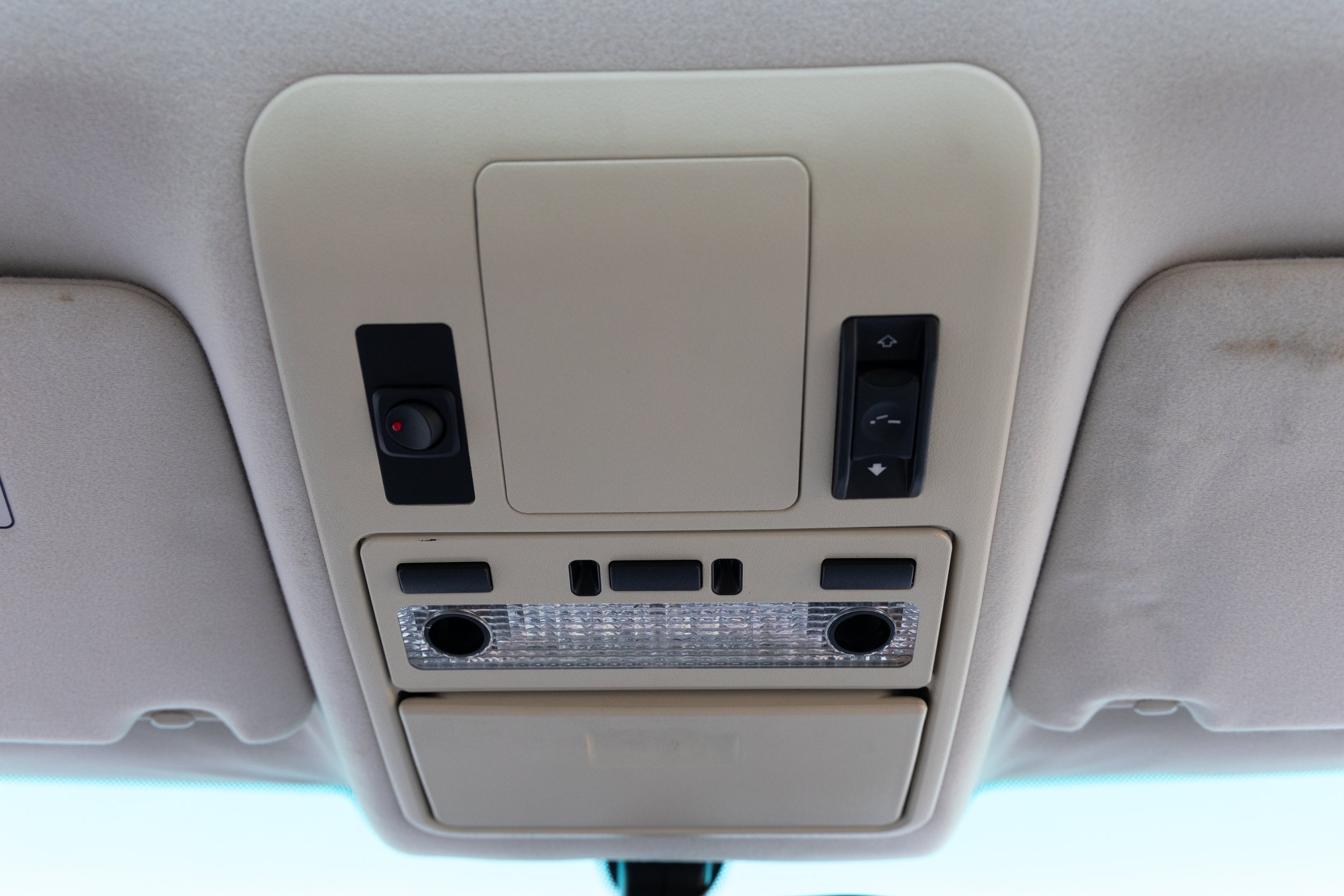pics4cars.com-121.jpg