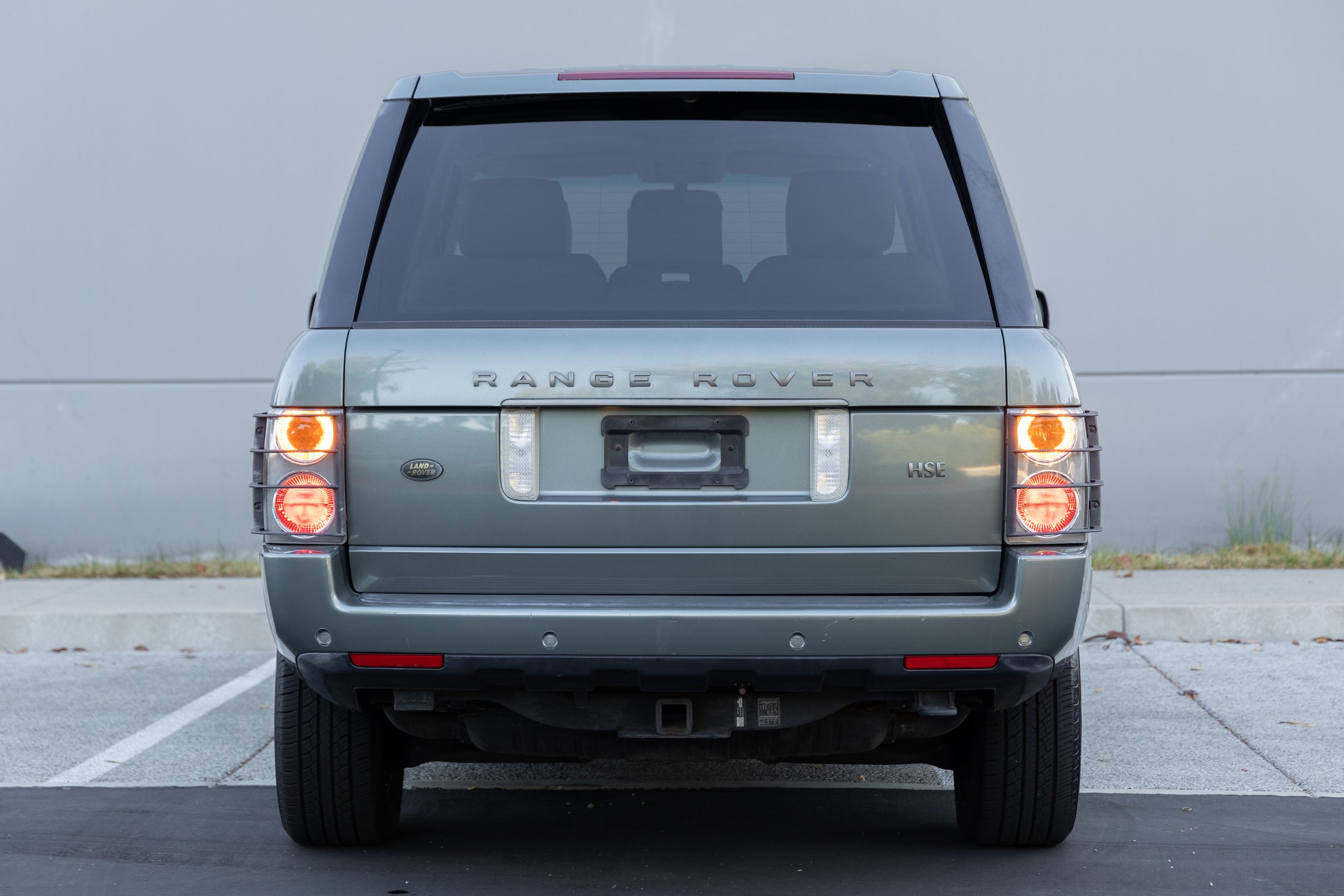 pics4cars.com-83.jpg