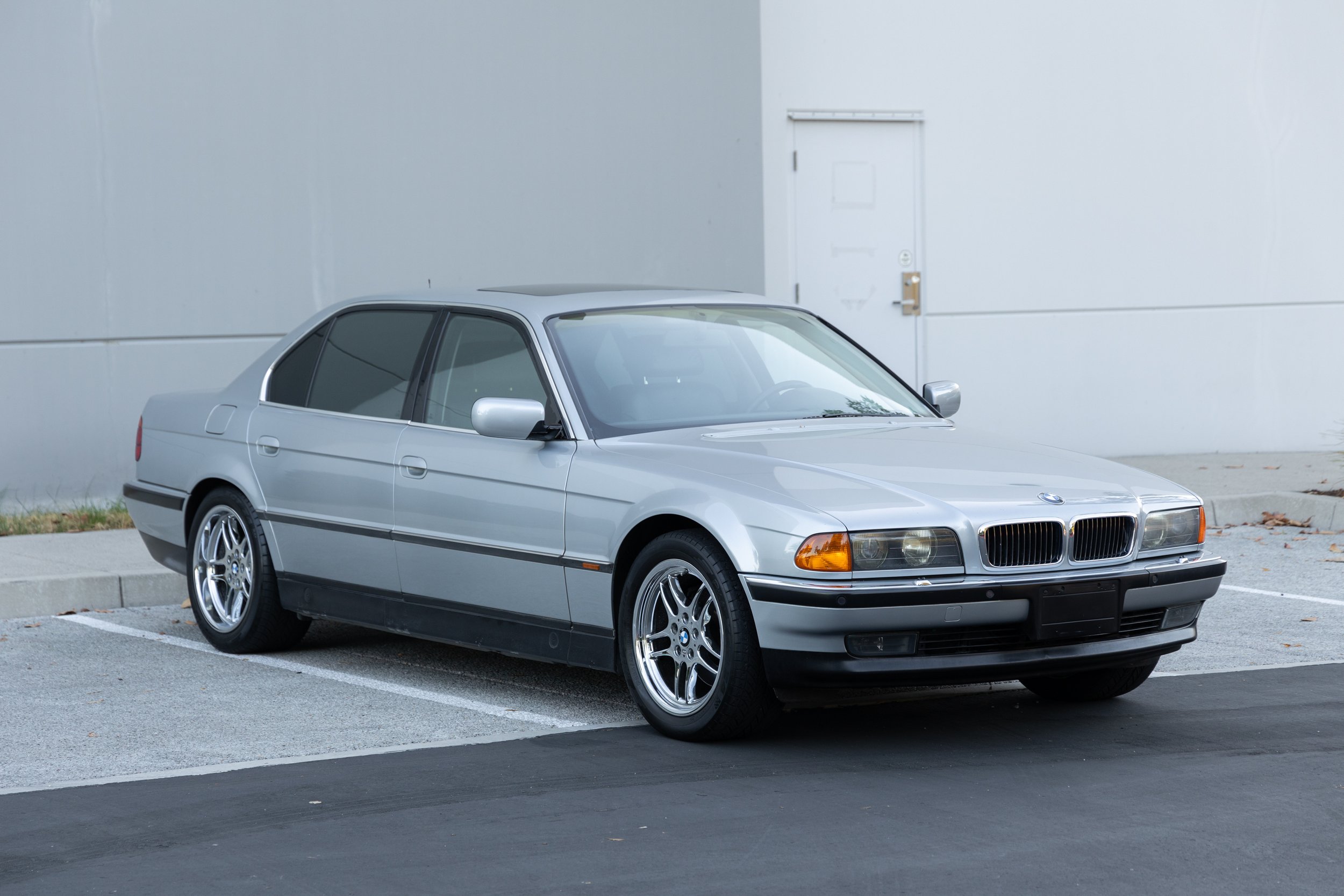 pics4cars.com-72.jpg