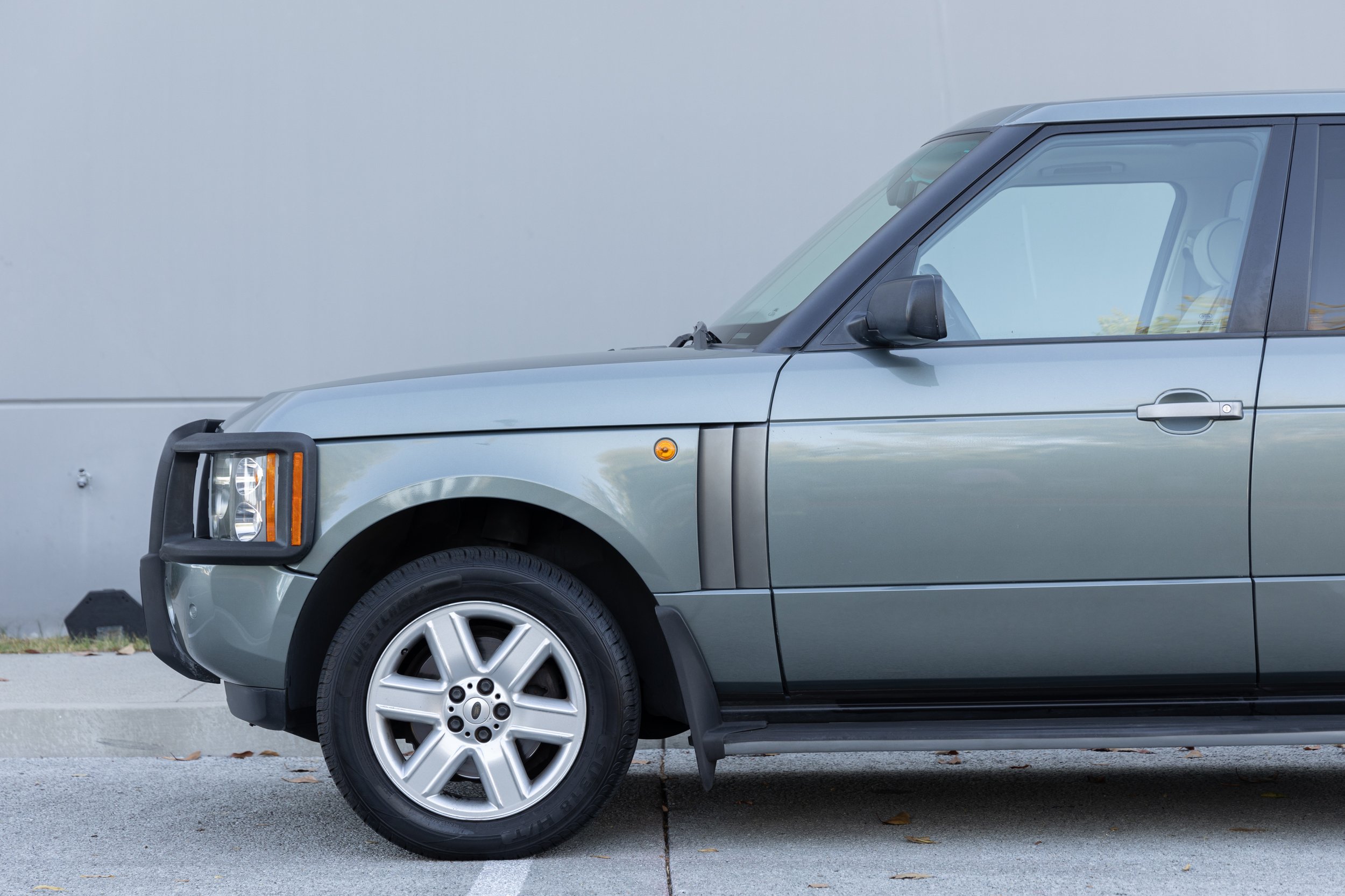 pics4cars.com-25.jpg