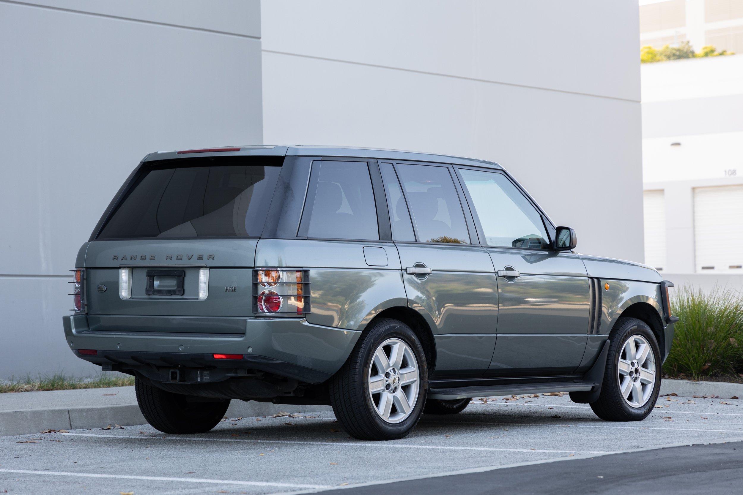 pics4cars.com-39.jpg