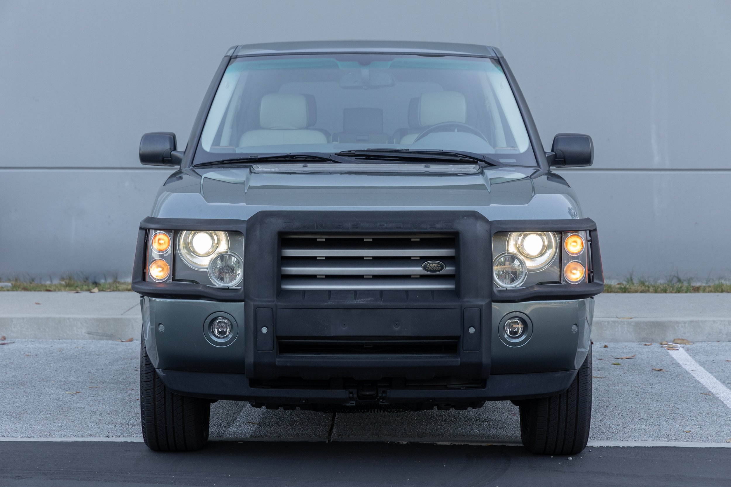 pics4cars.com-70.jpg