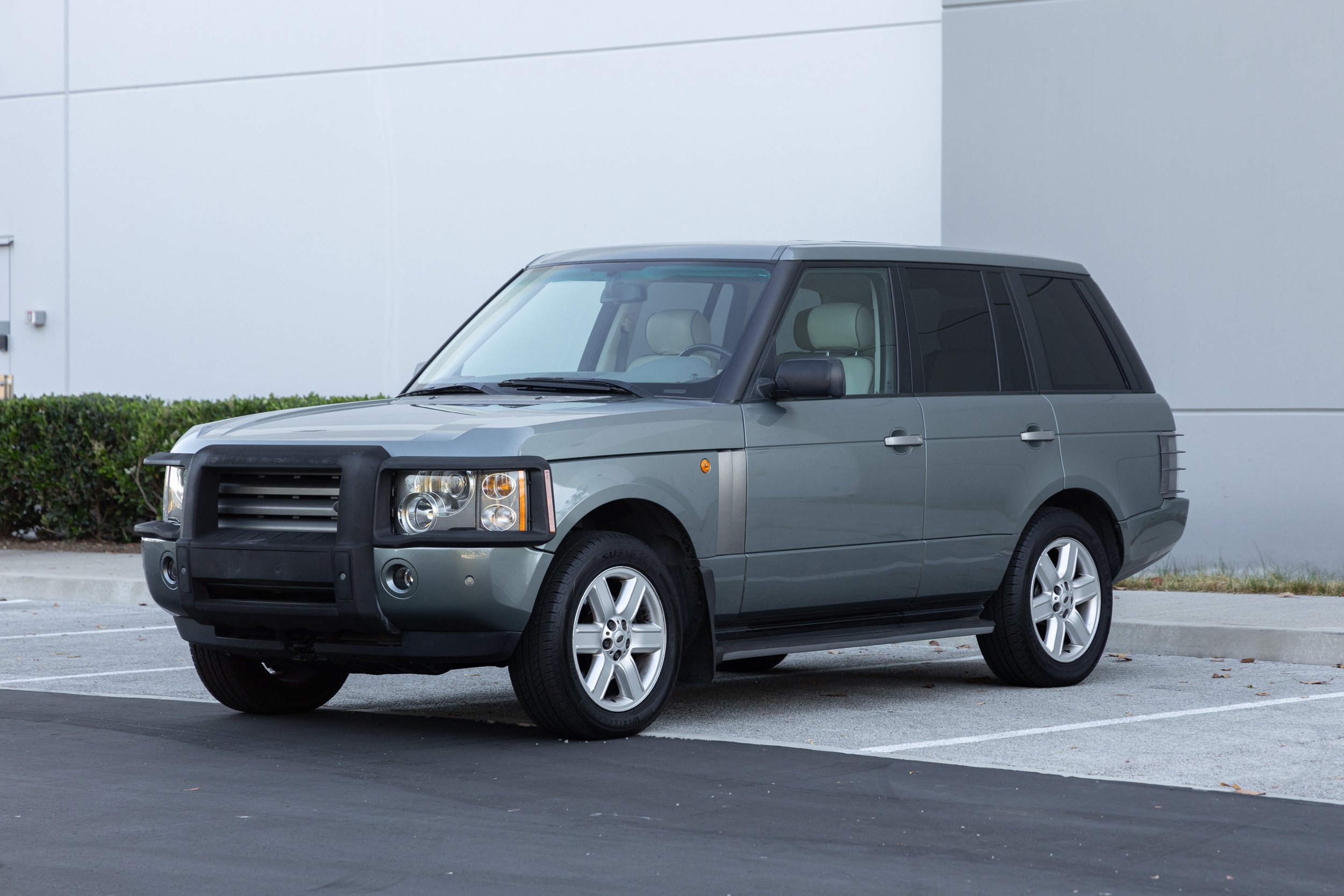 pics4cars.com-79.jpg
