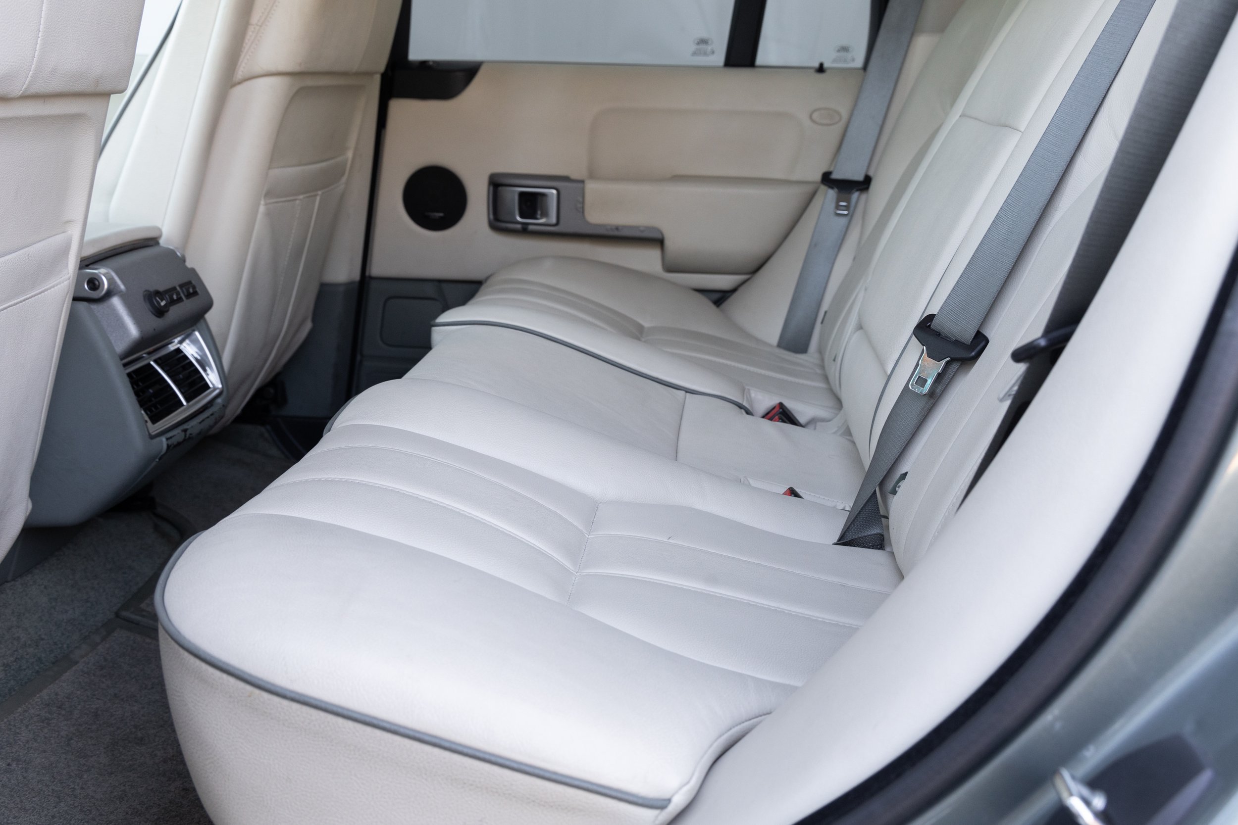 pics4cars.com-21.jpg