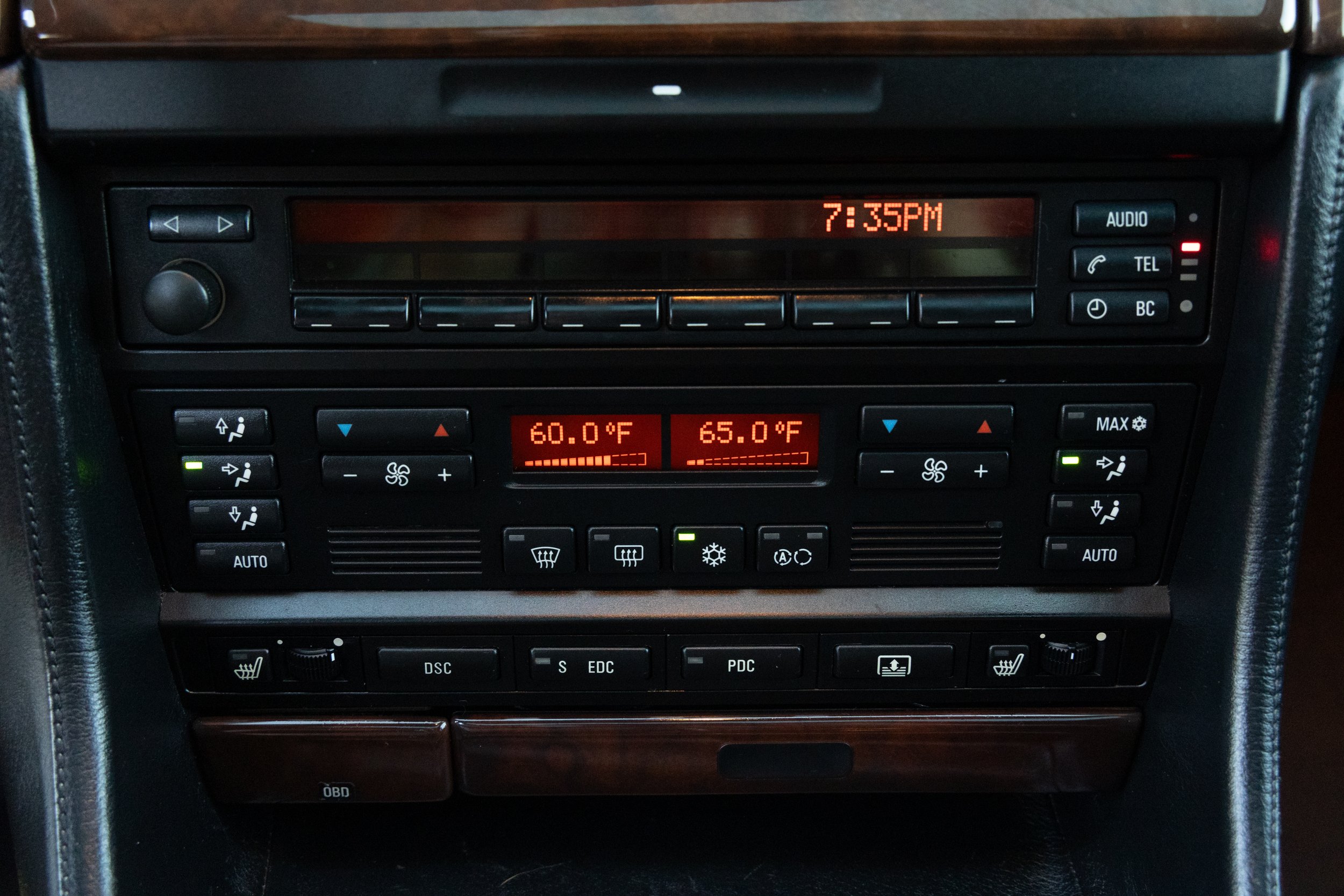 pics4cars.com-109.jpg