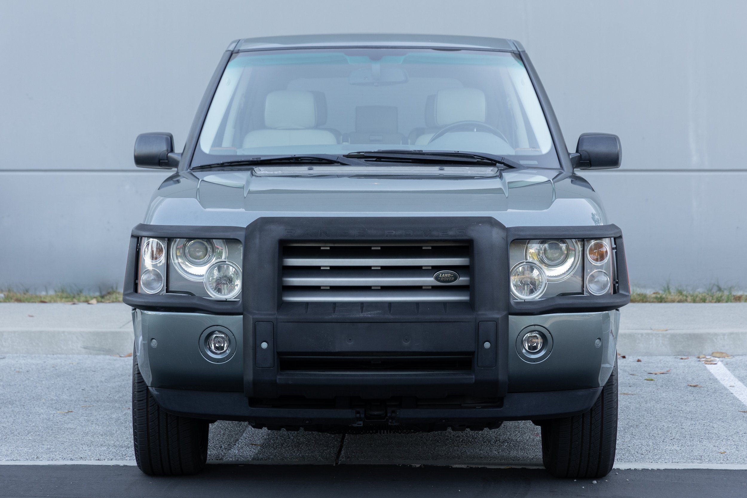 pics4cars.com-72.jpg