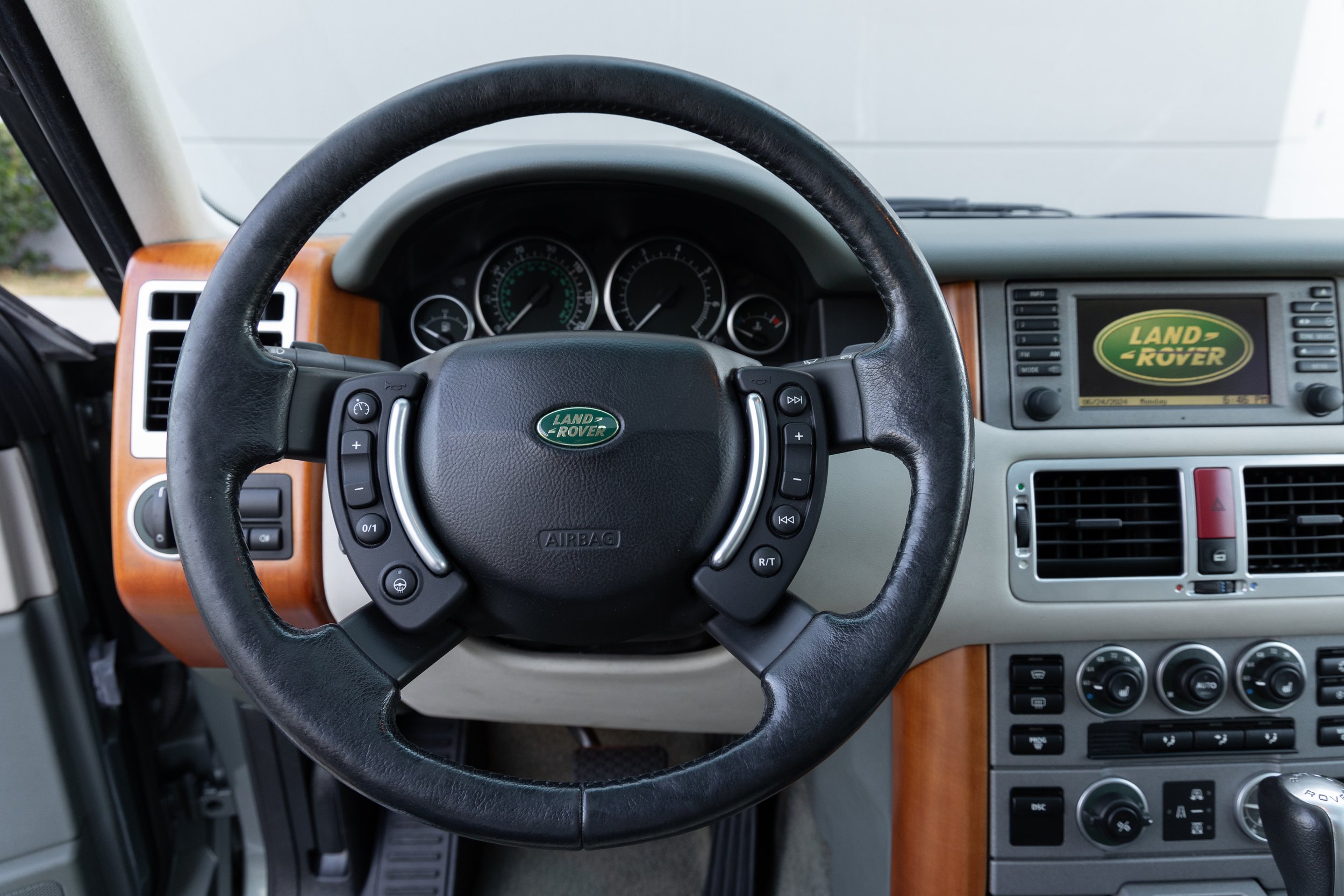 pics4cars.com-111.jpg