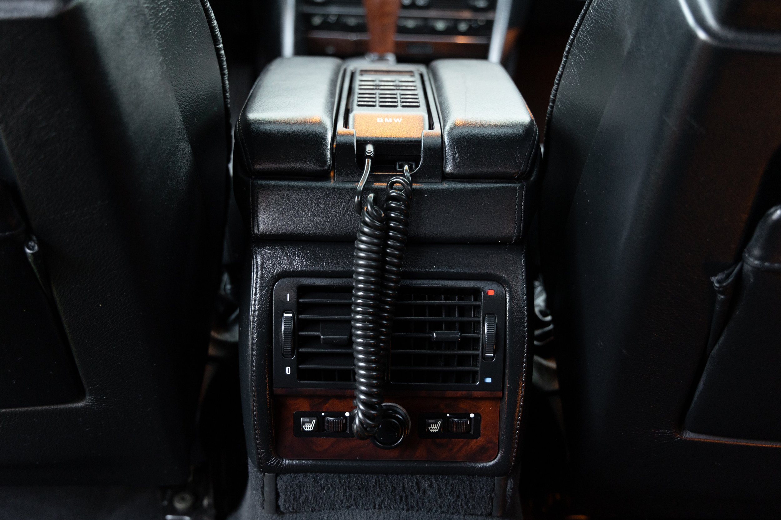 pics4cars.com-103.jpg