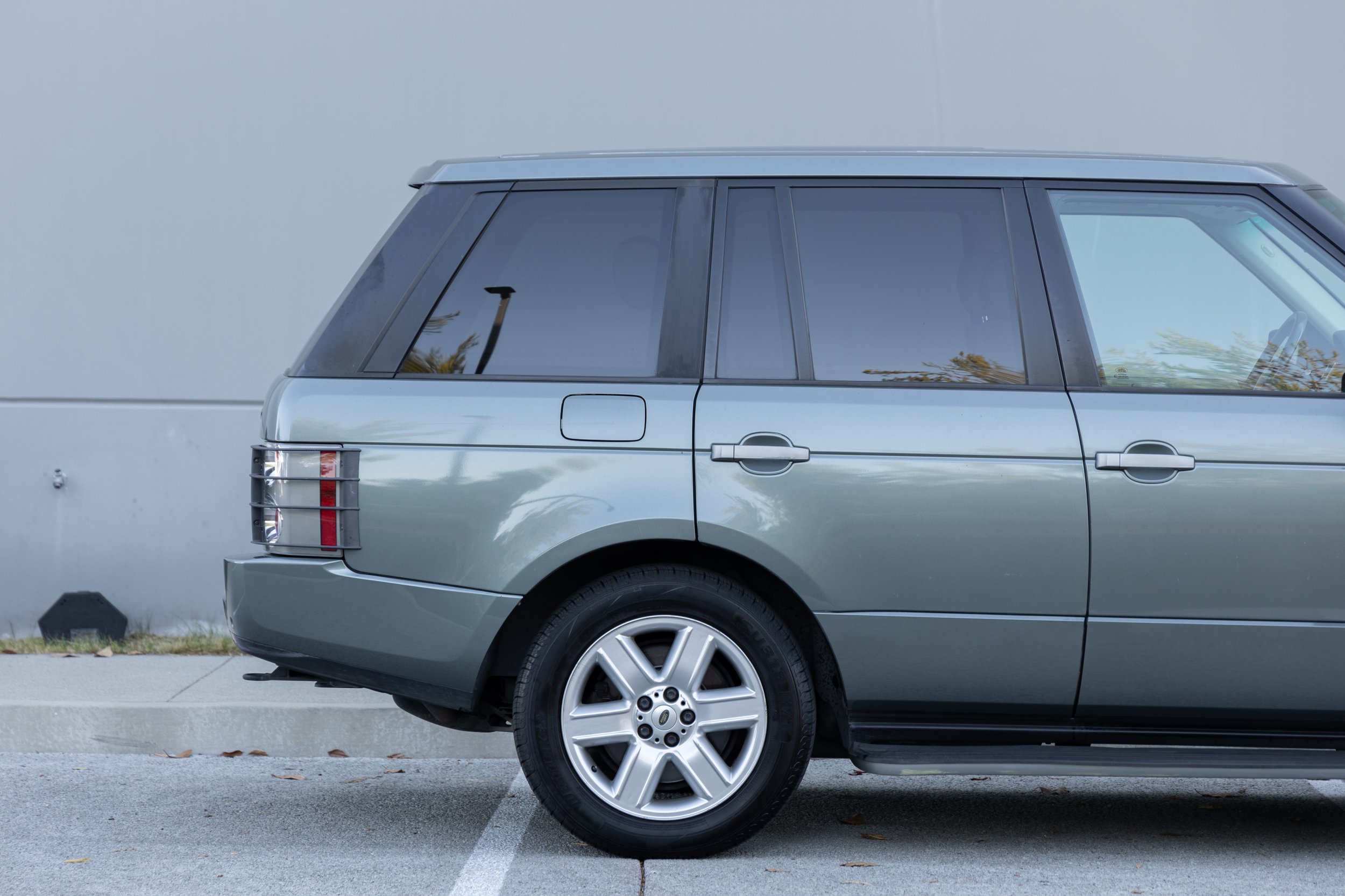pics4cars.com-49.jpg
