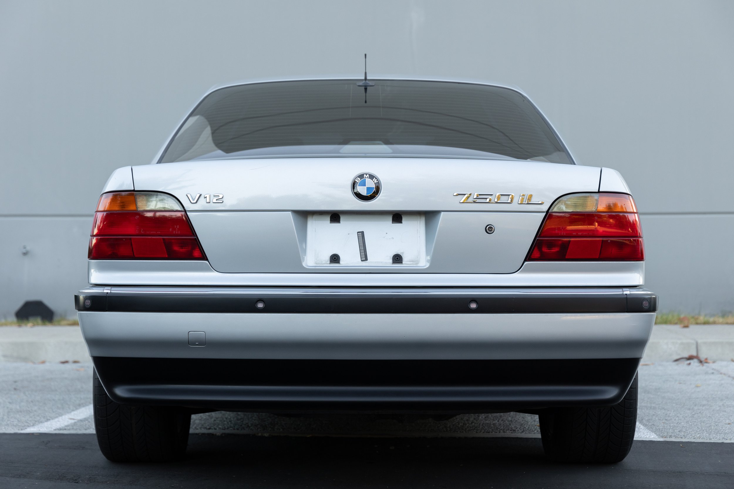 pics4cars.com-82.jpg