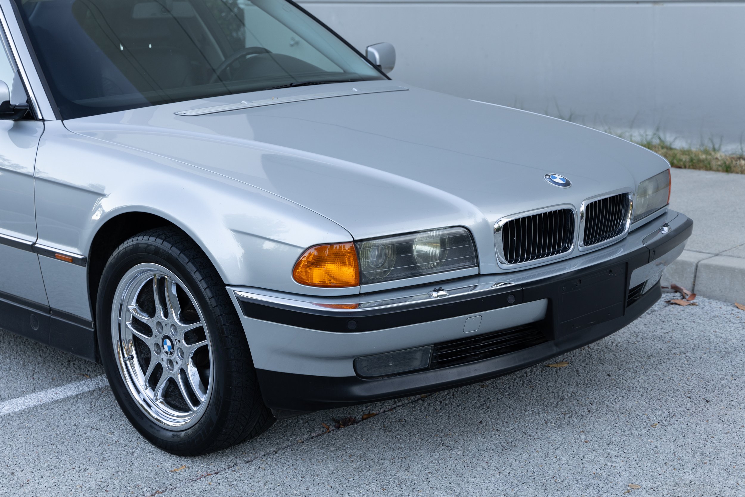 pics4cars.com-51.jpg