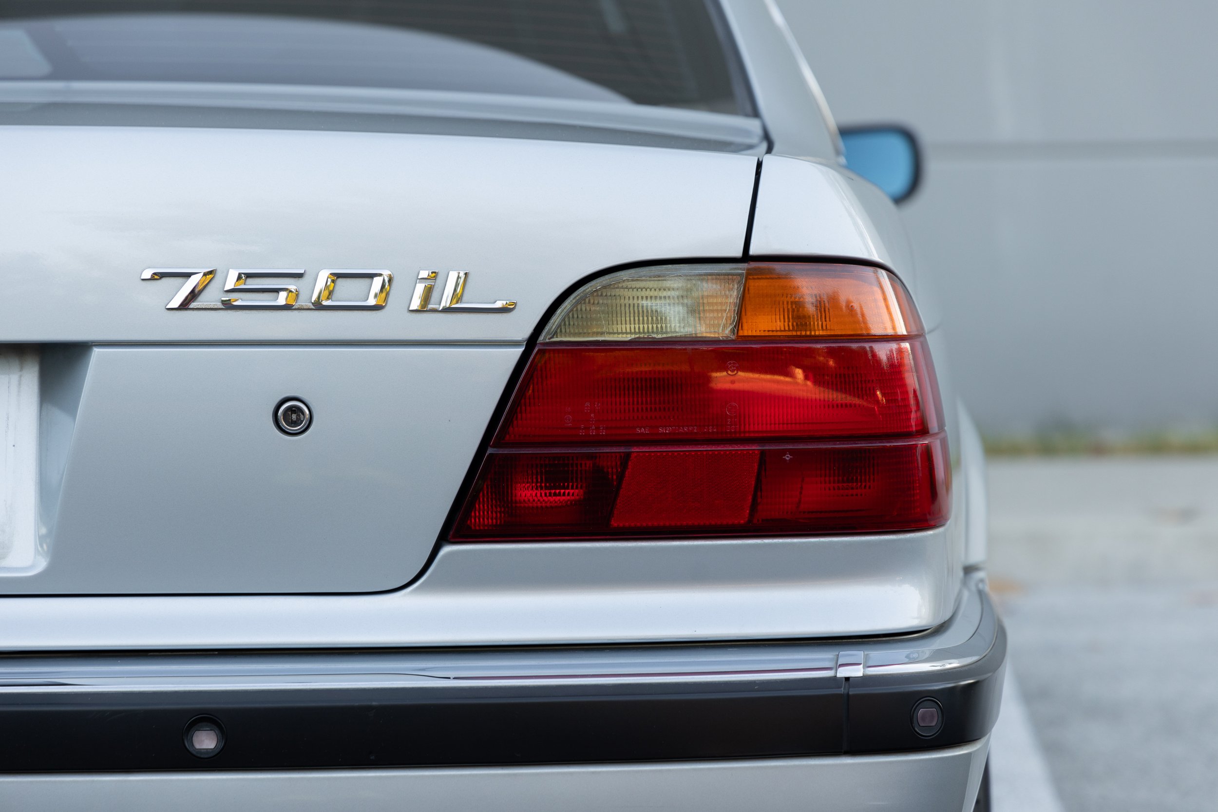 pics4cars.com-83.jpg