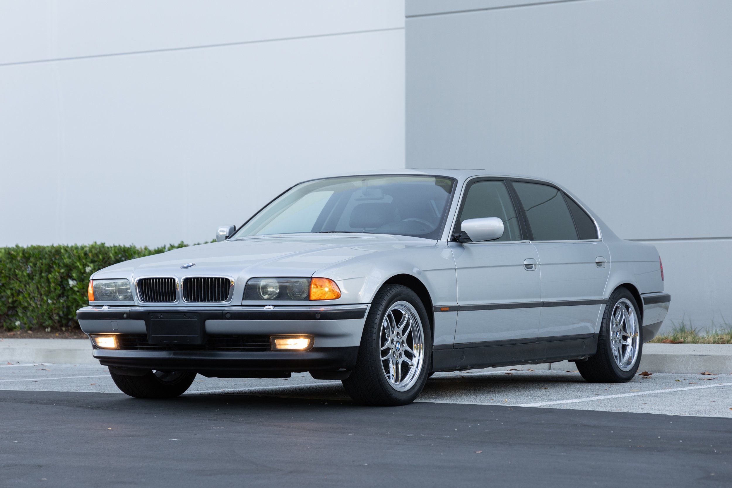 pics4cars.com-59.jpg