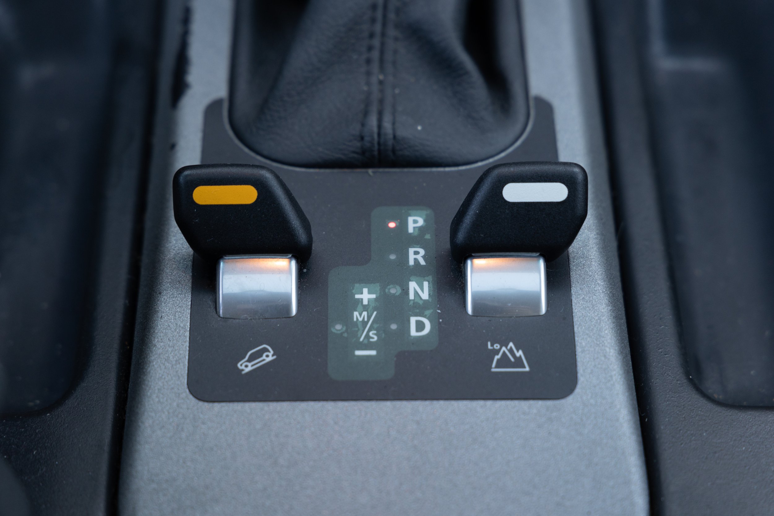 pics4cars.com-109.jpg