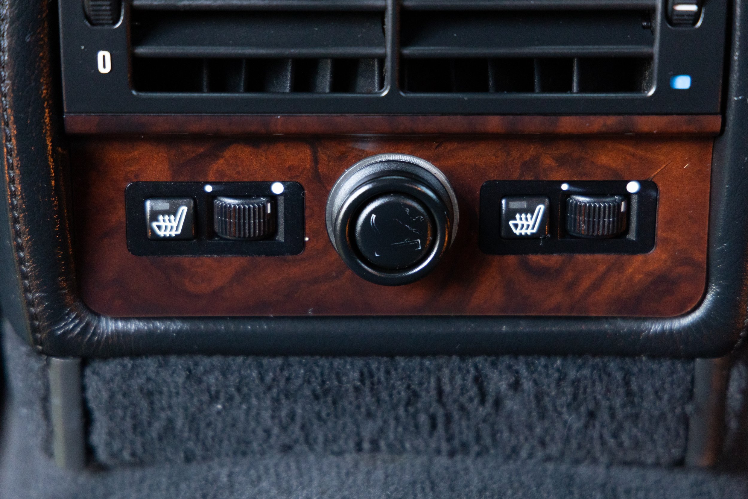 pics4cars.com-104.jpg
