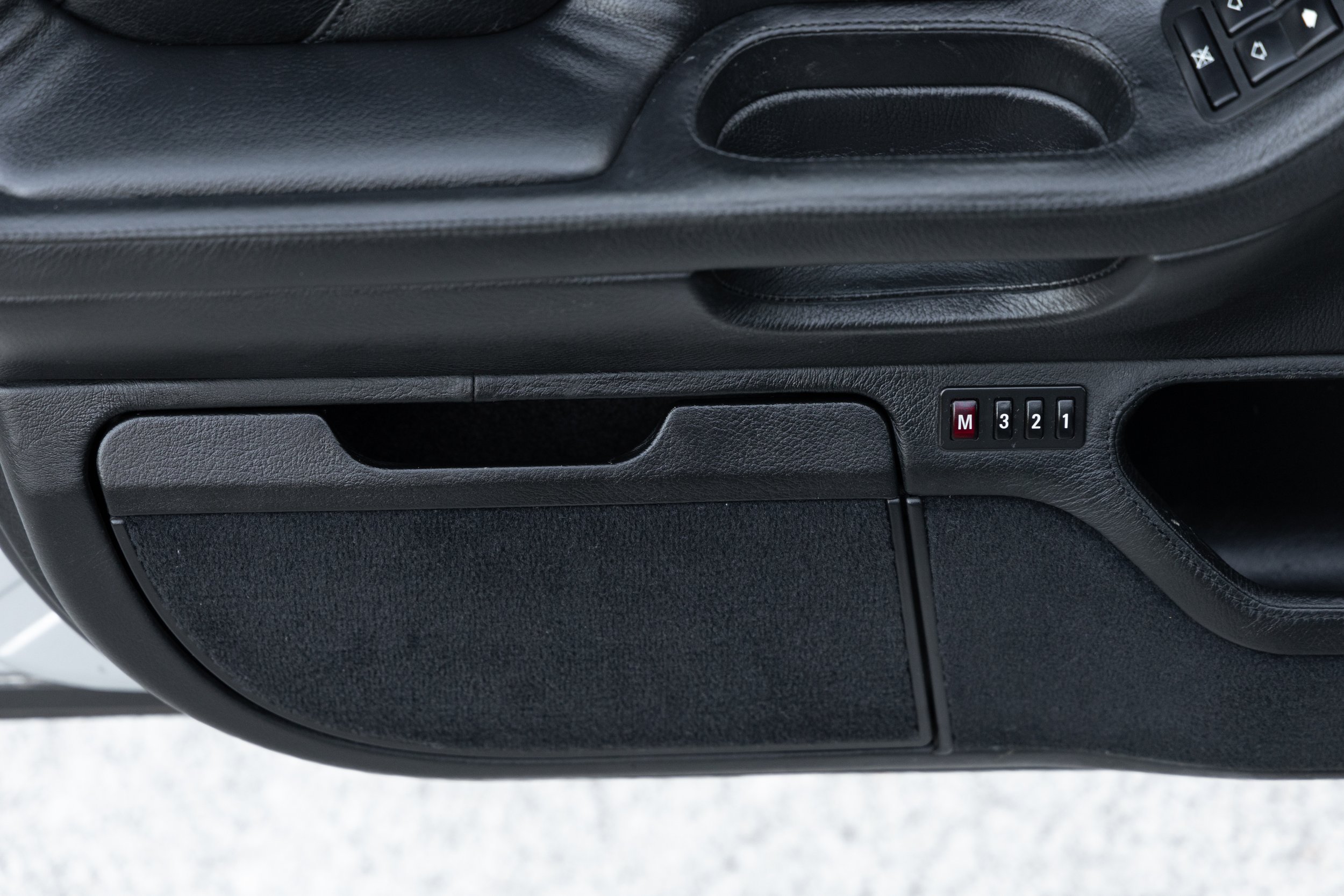 pics4cars.com-102.jpg