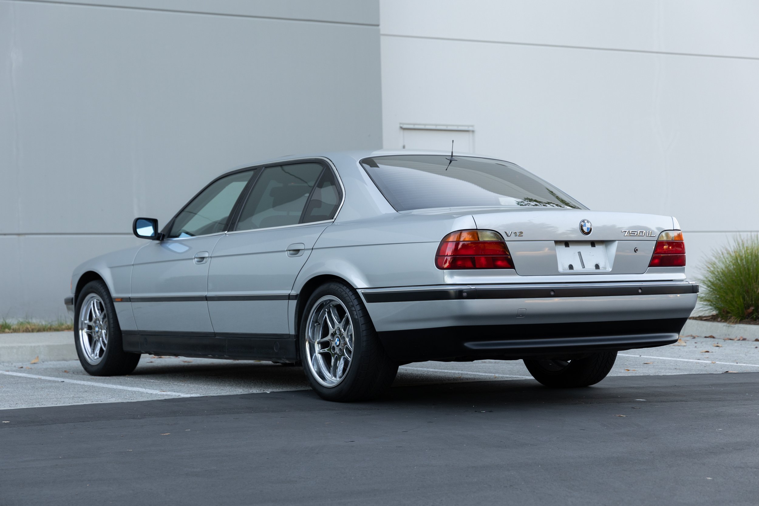 pics4cars.com-79.jpg
