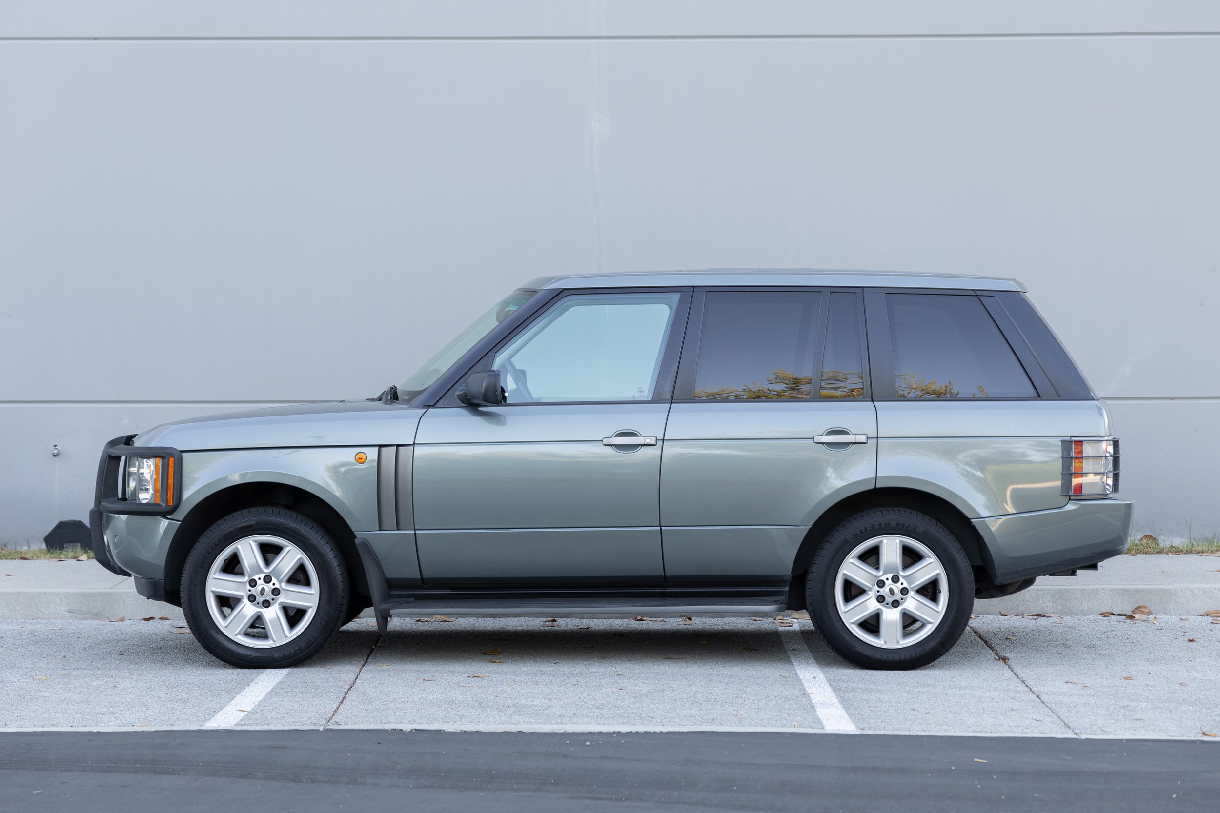 pics4cars.com-32.jpg