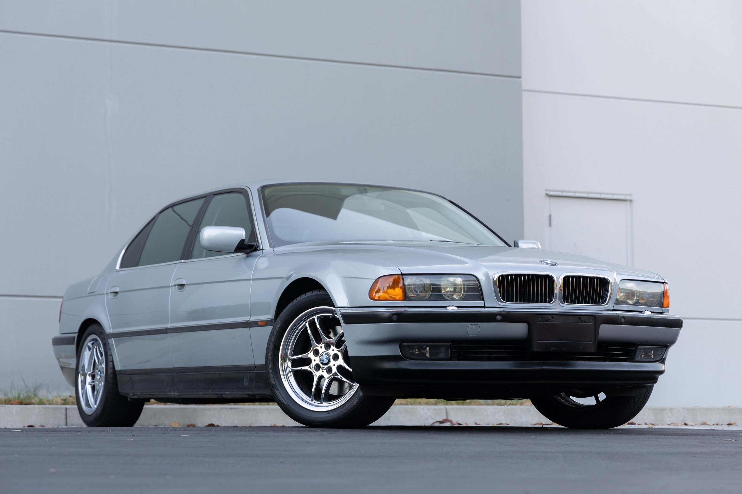 pics4cars.com-75.jpg