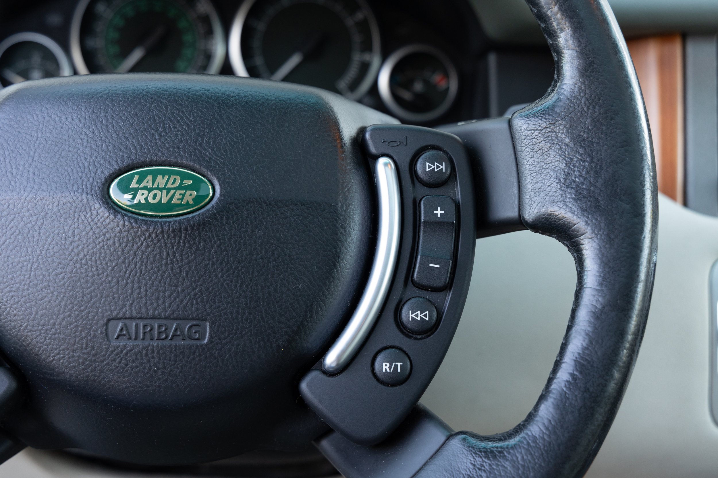 pics4cars.com-113.jpg