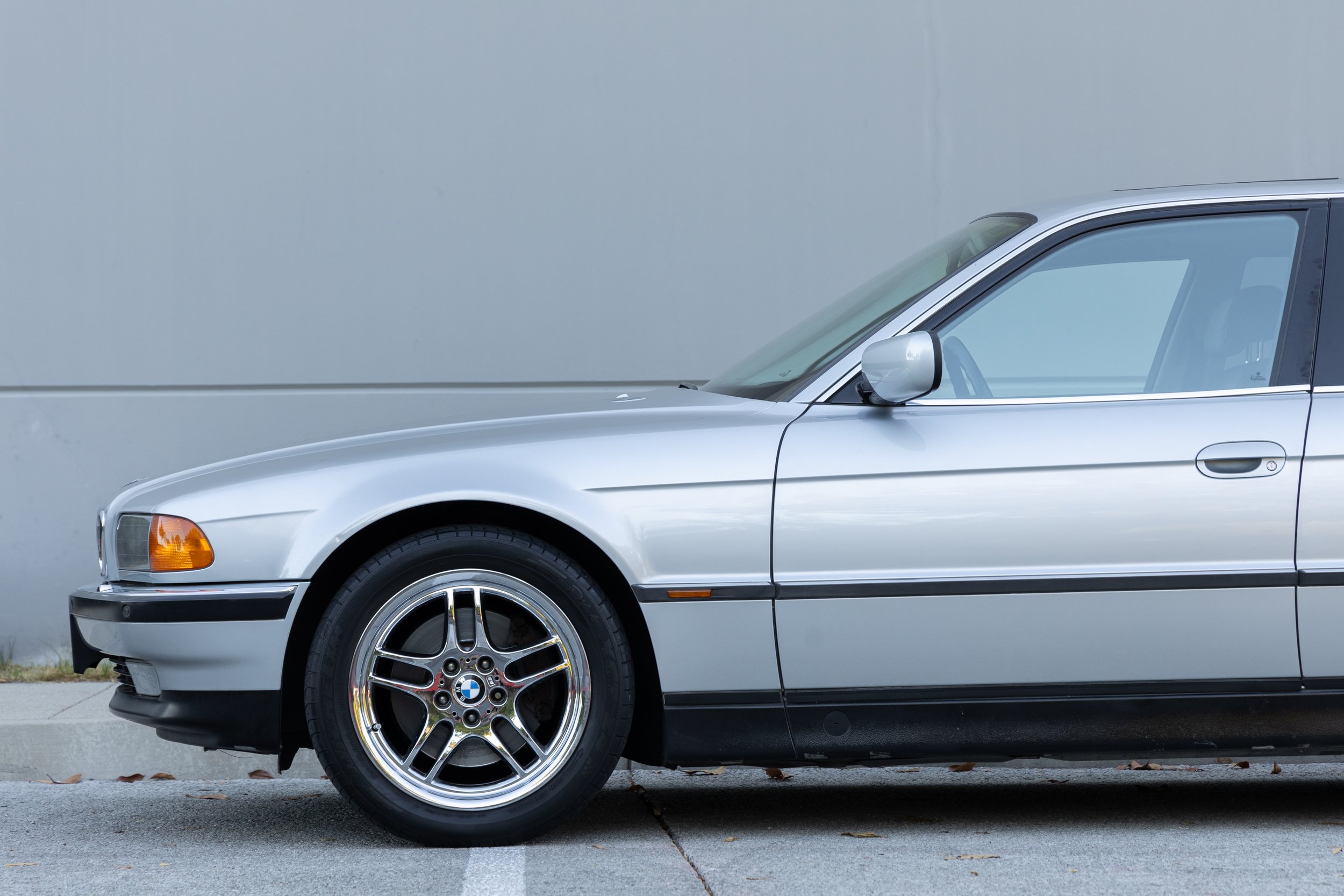 pics4cars.com-4.jpg