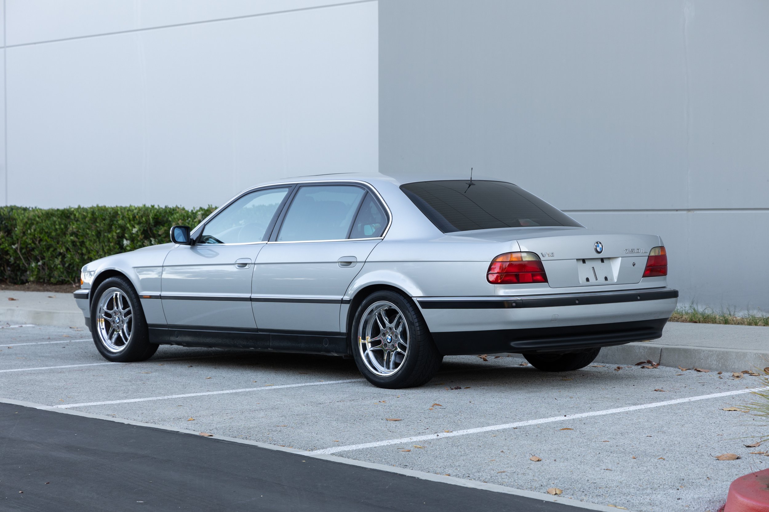 pics4cars.com-13.jpg