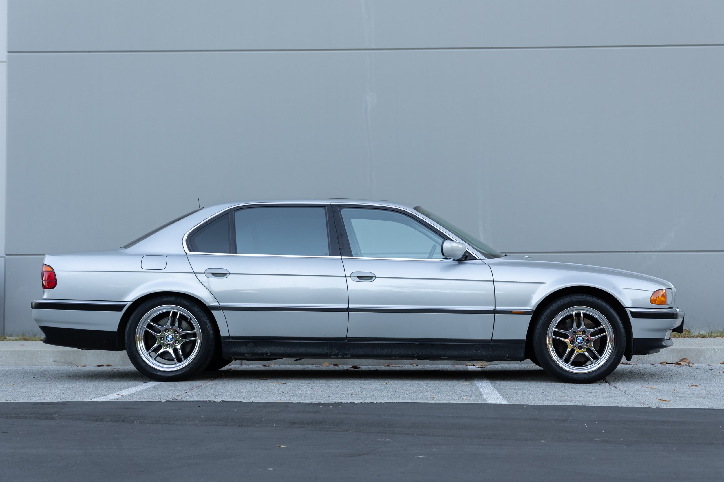 pics4cars.com-43.jpg