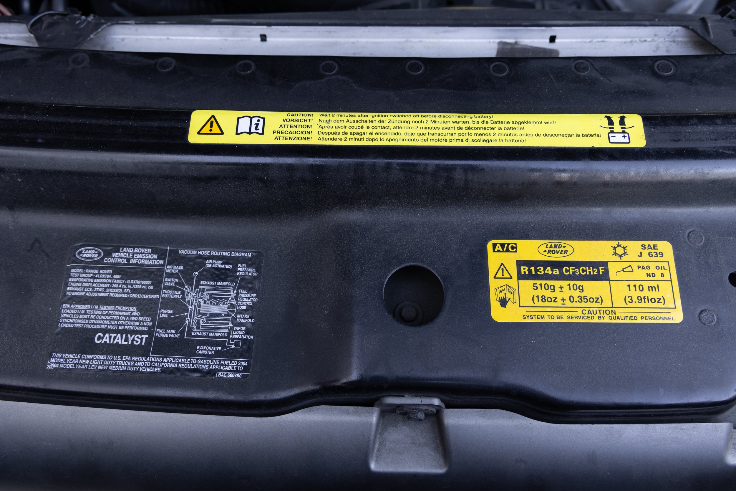 pics4cars.com-5.jpg