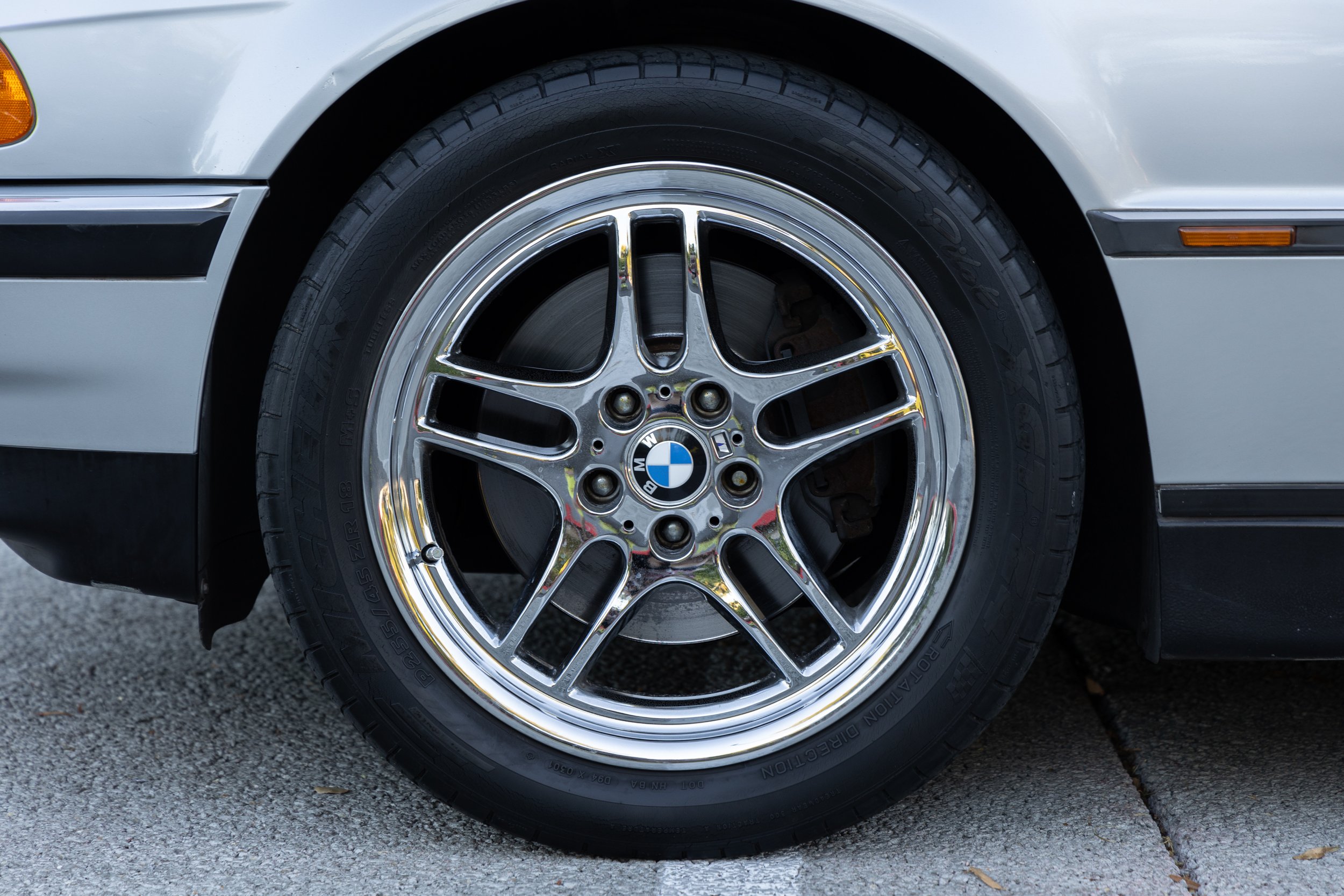pics4cars.com-8.jpg