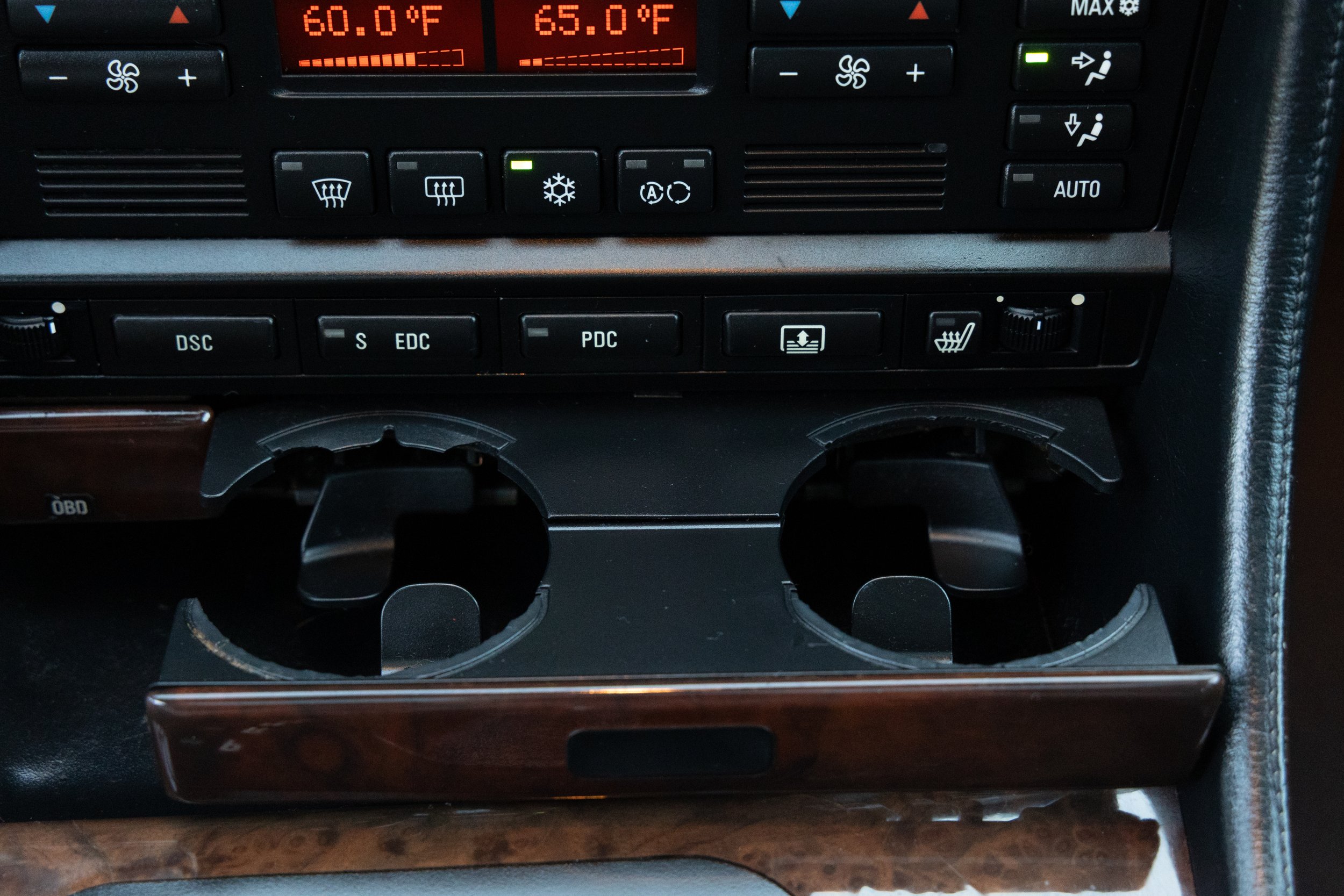 pics4cars.com-110.jpg