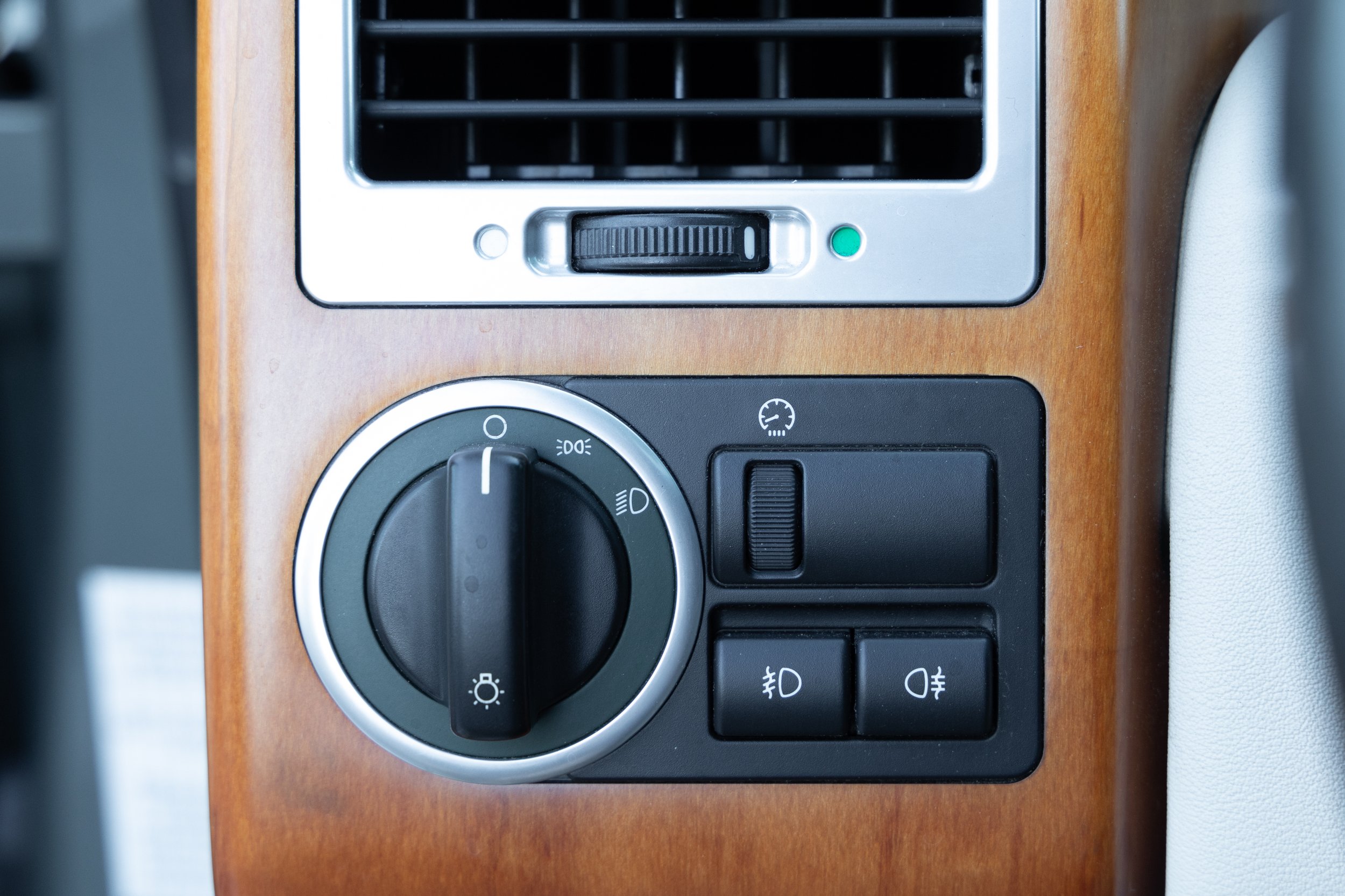 pics4cars.com-110.jpg