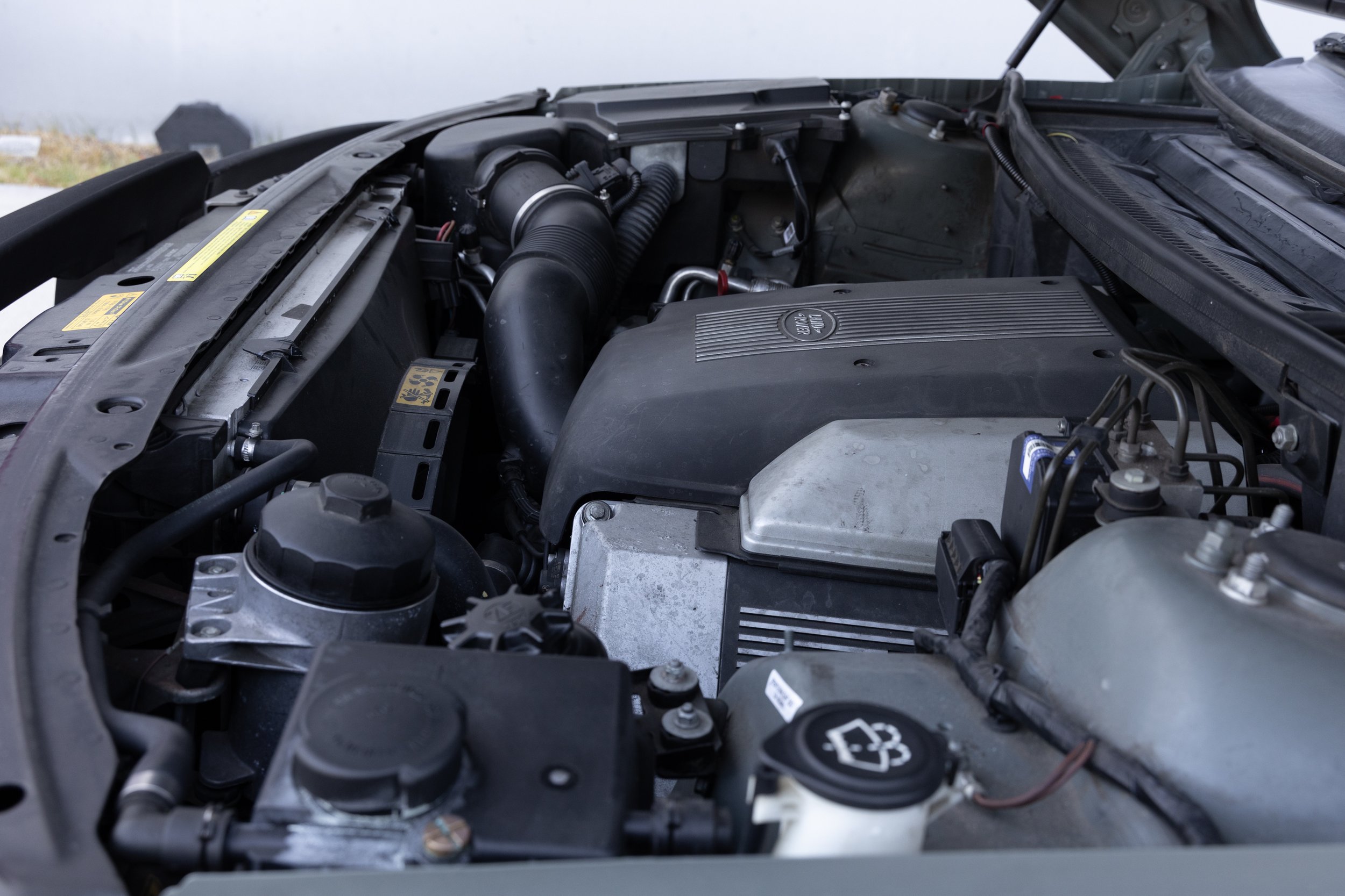 pics4cars.com-2.jpg