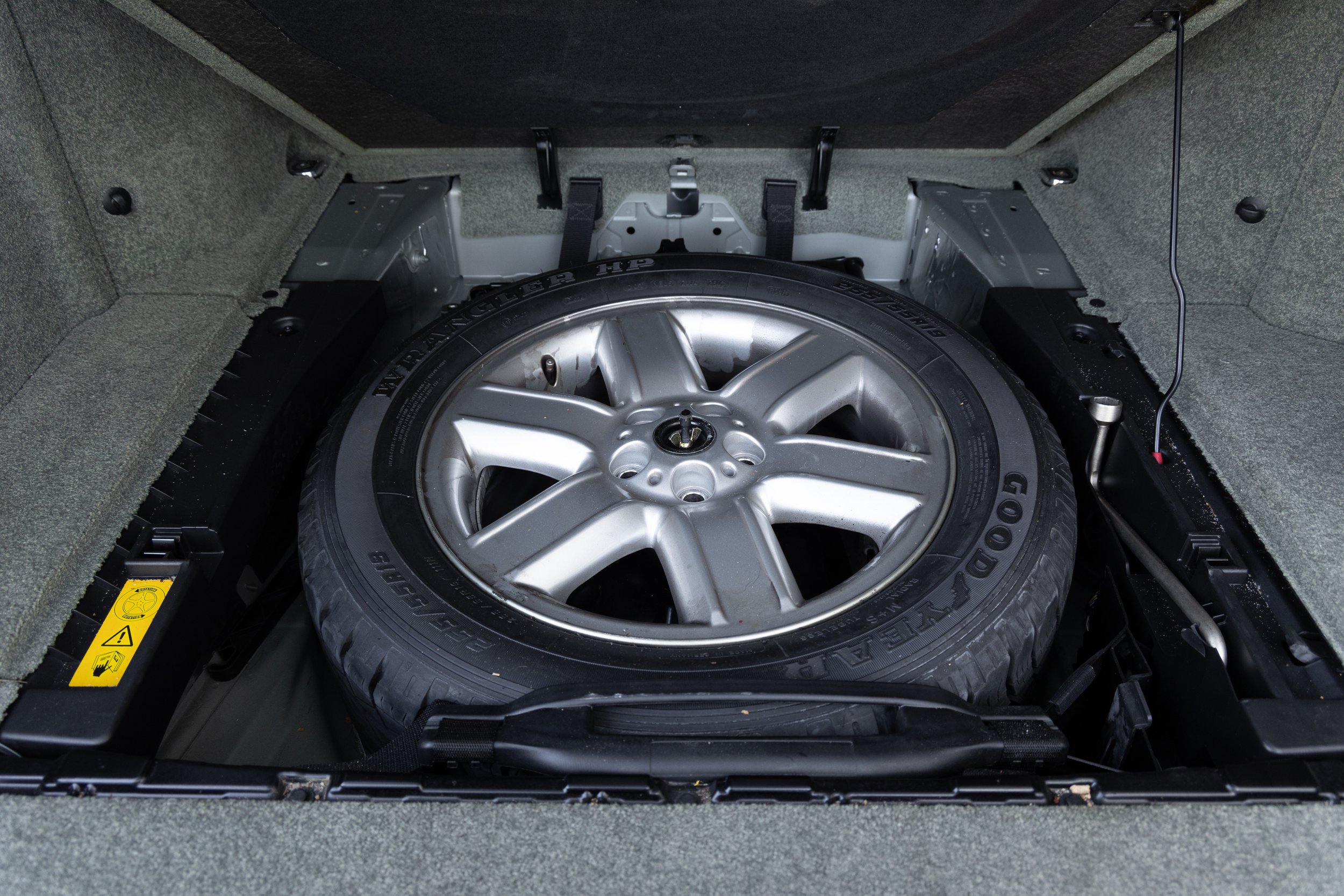 pics4cars.com-13.jpg