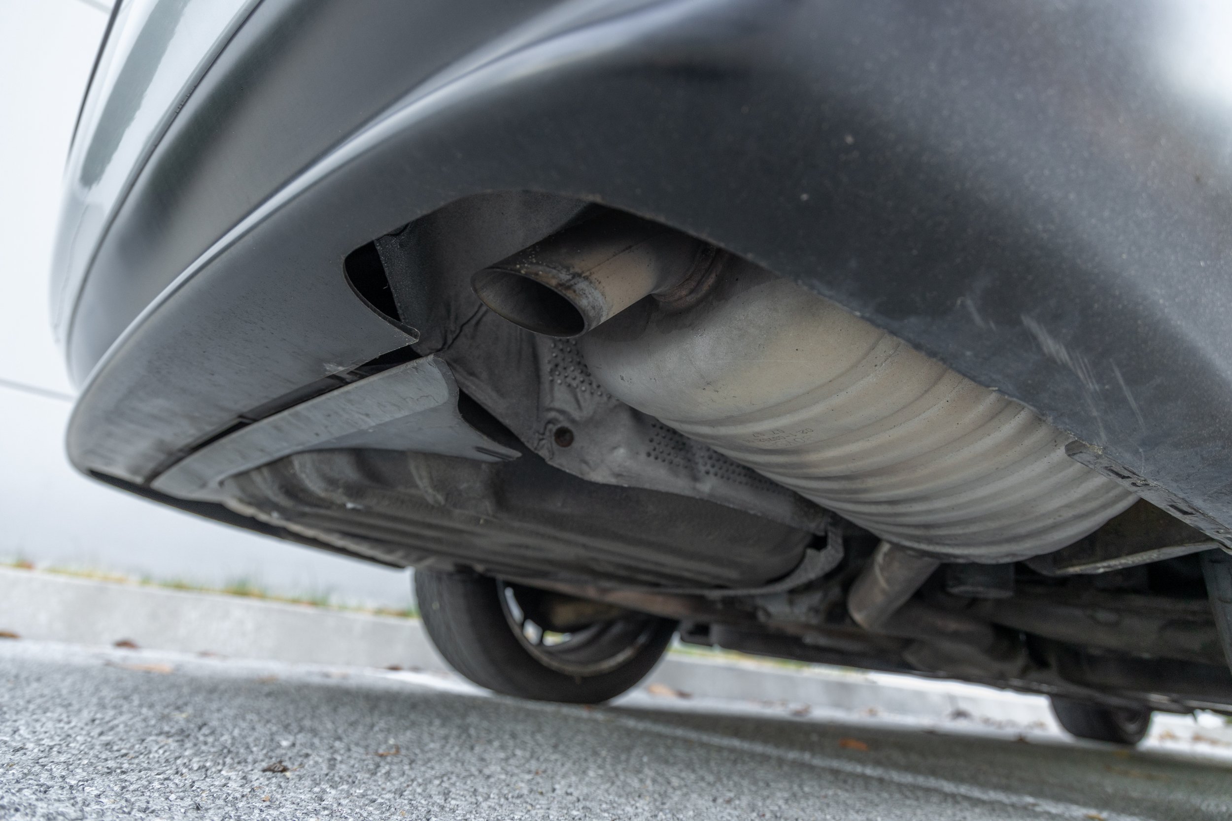 pics4cars.com-54.jpg