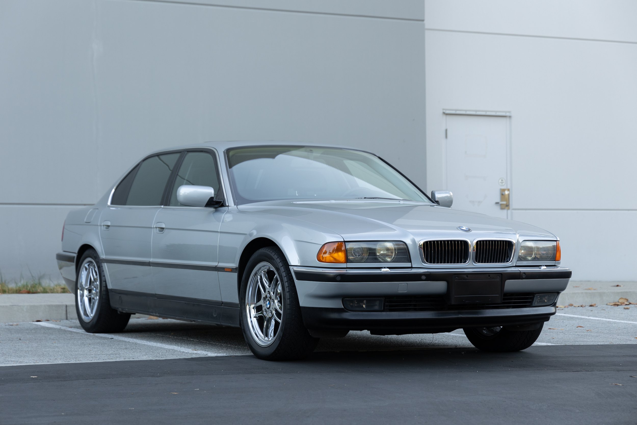pics4cars.com-71.jpg
