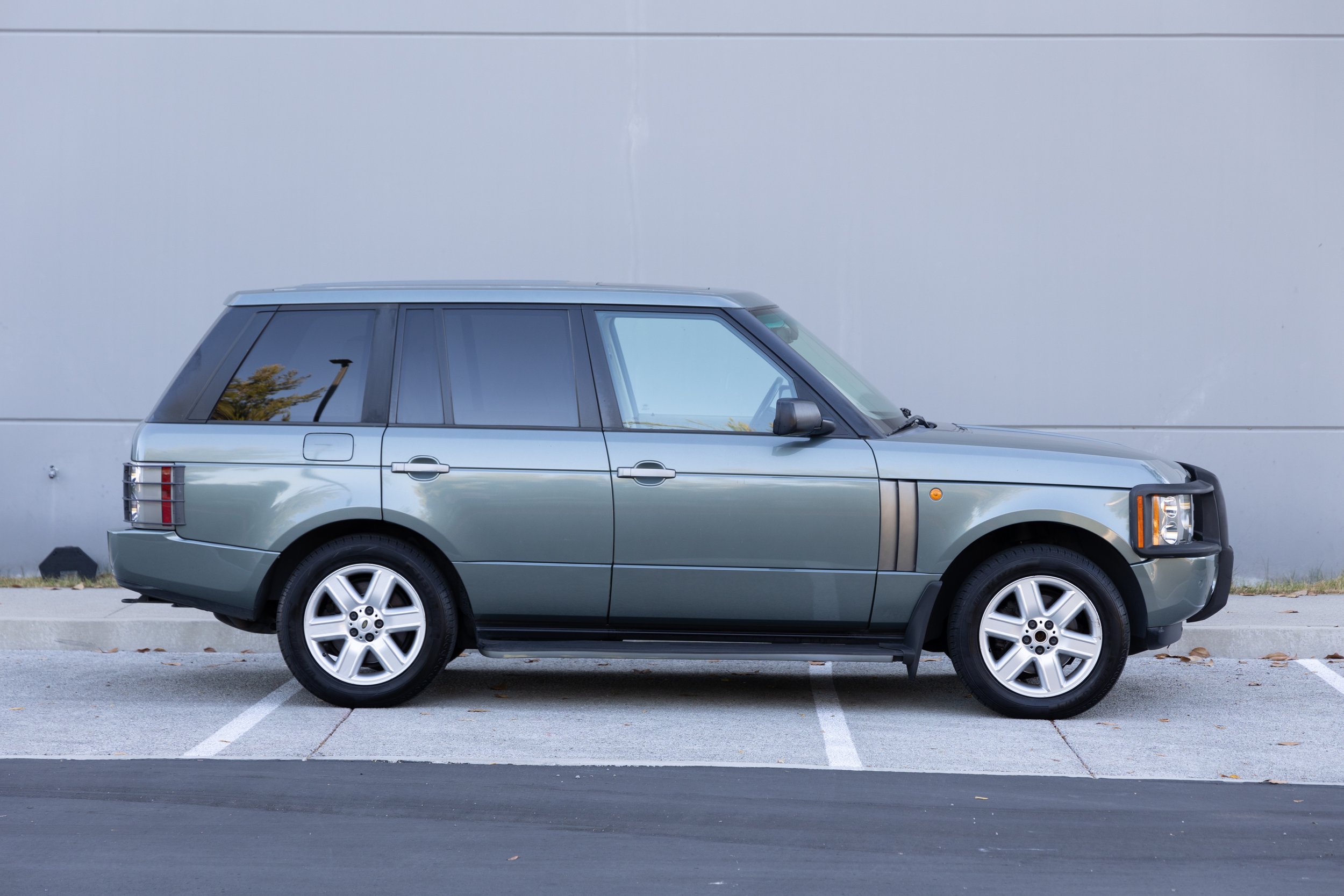 pics4cars.com-42.jpg