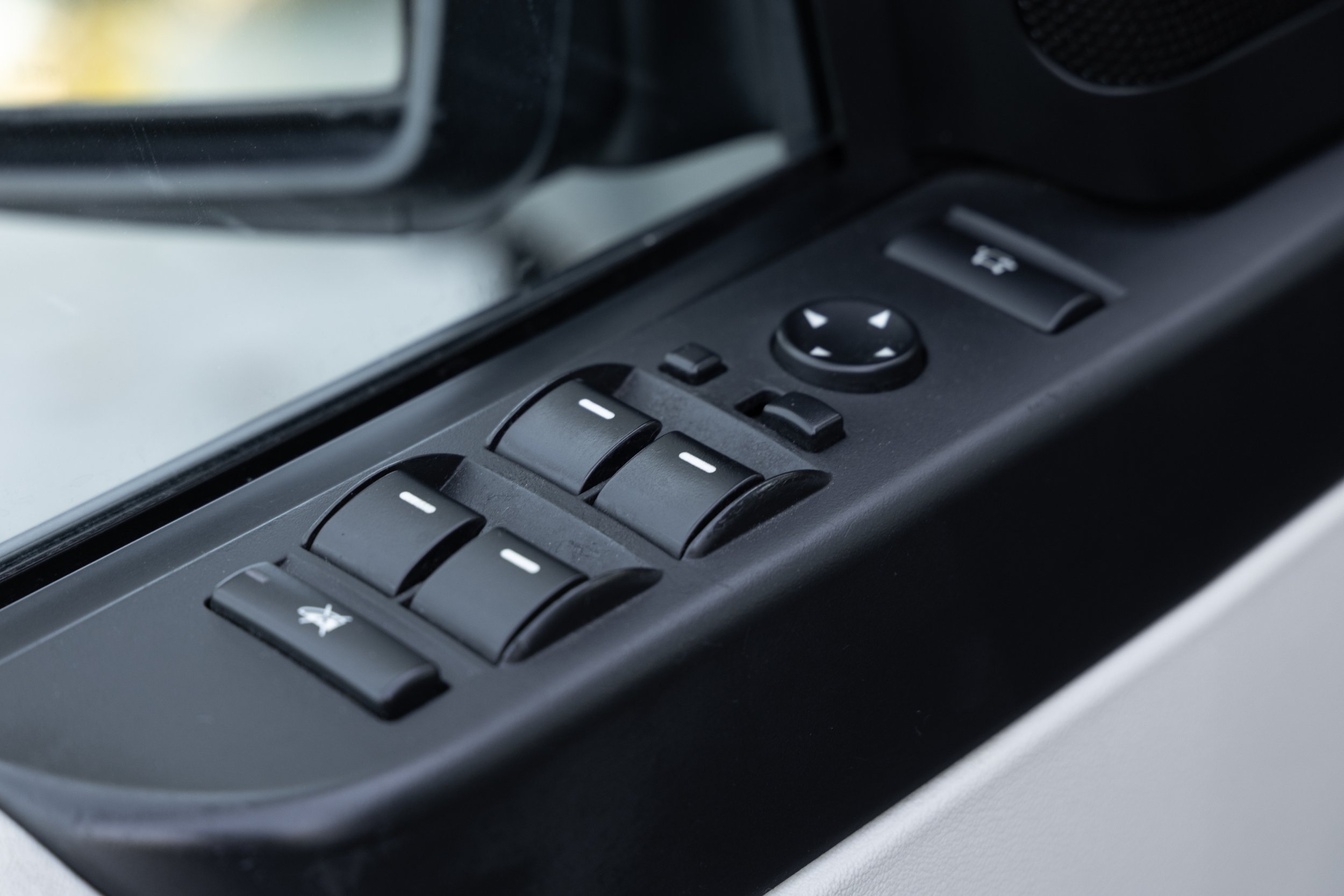 pics4cars.com-98.jpg