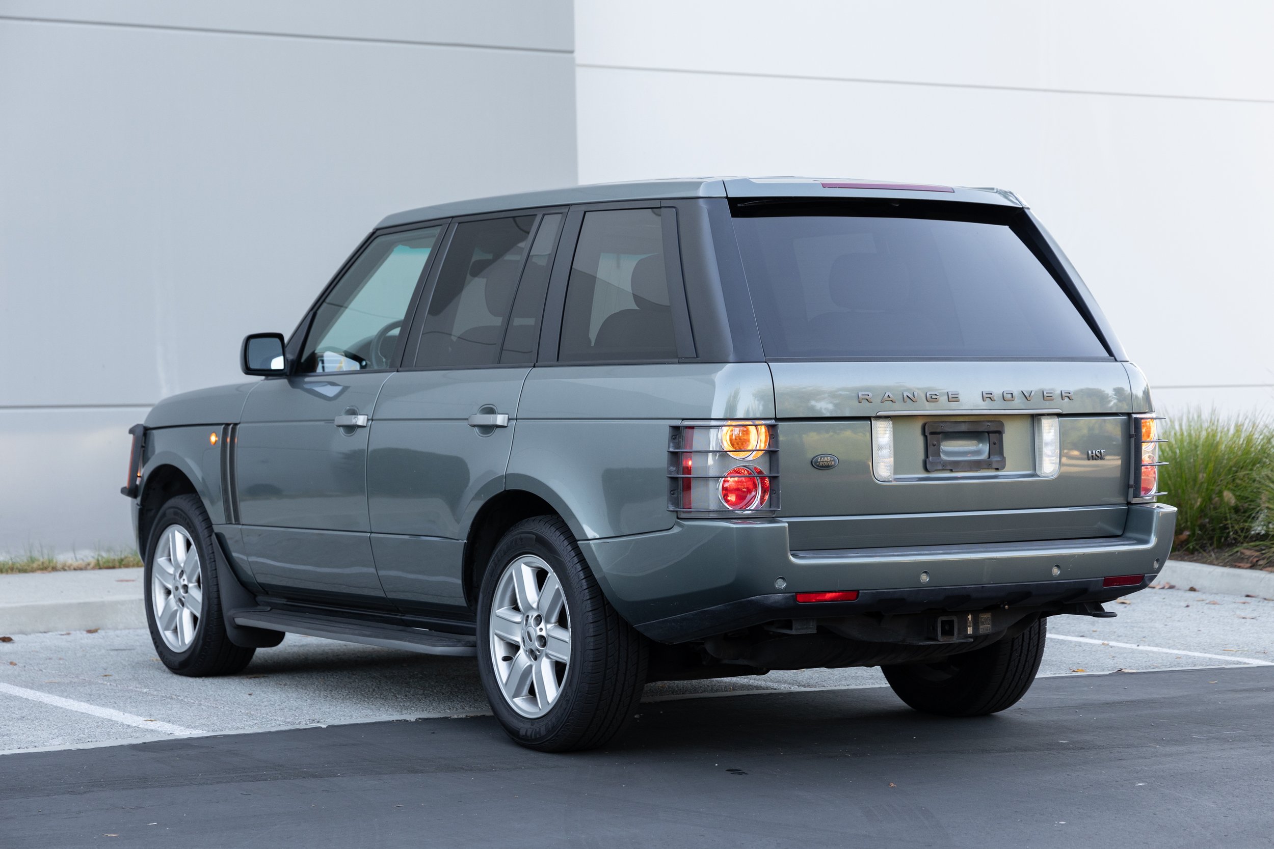 pics4cars.com-85.jpg