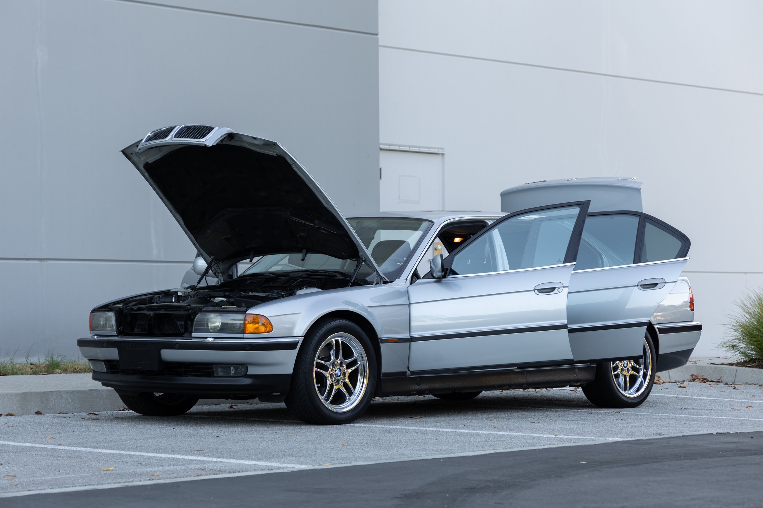pics4cars.com-14.jpg