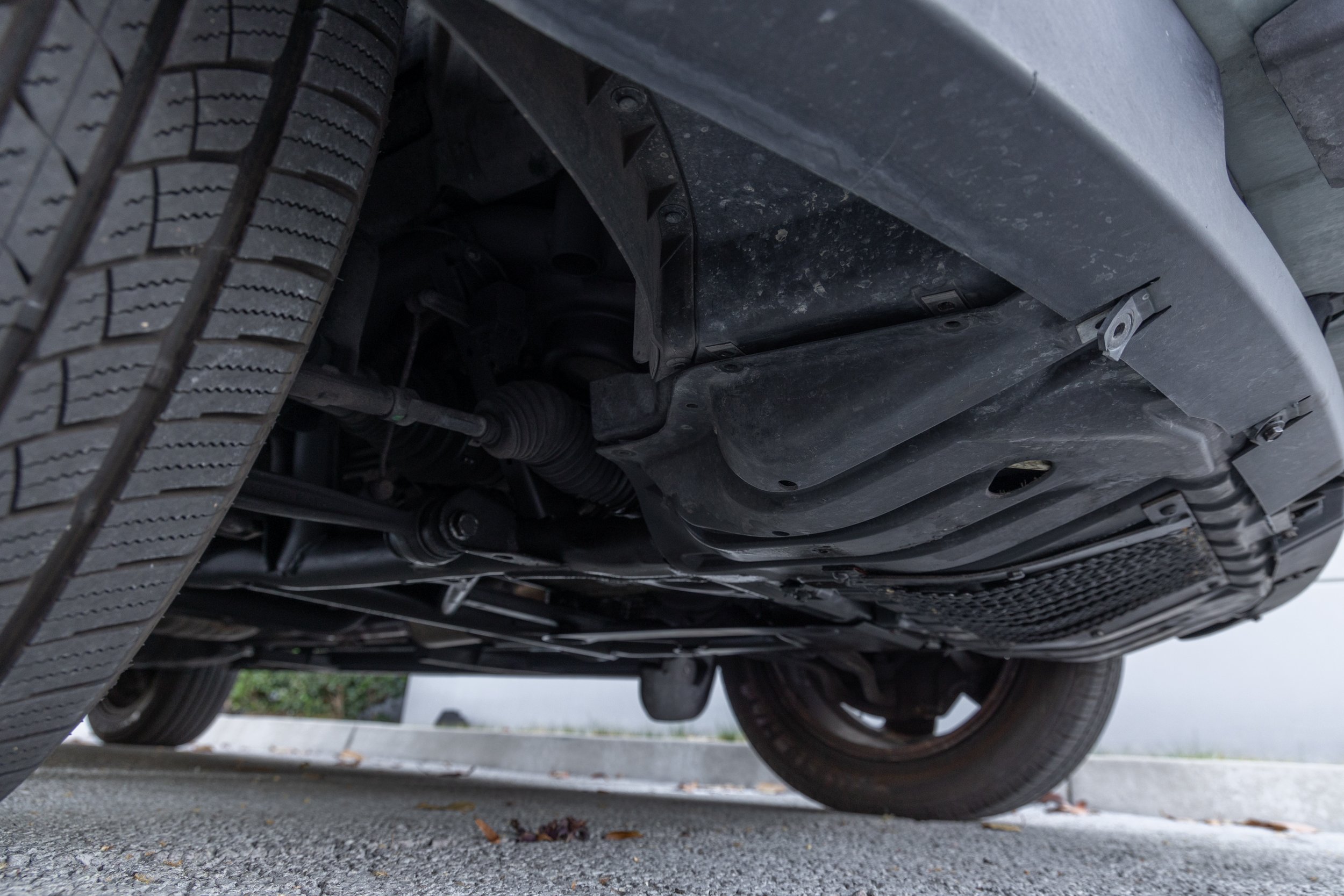 pics4cars.com-64.jpg