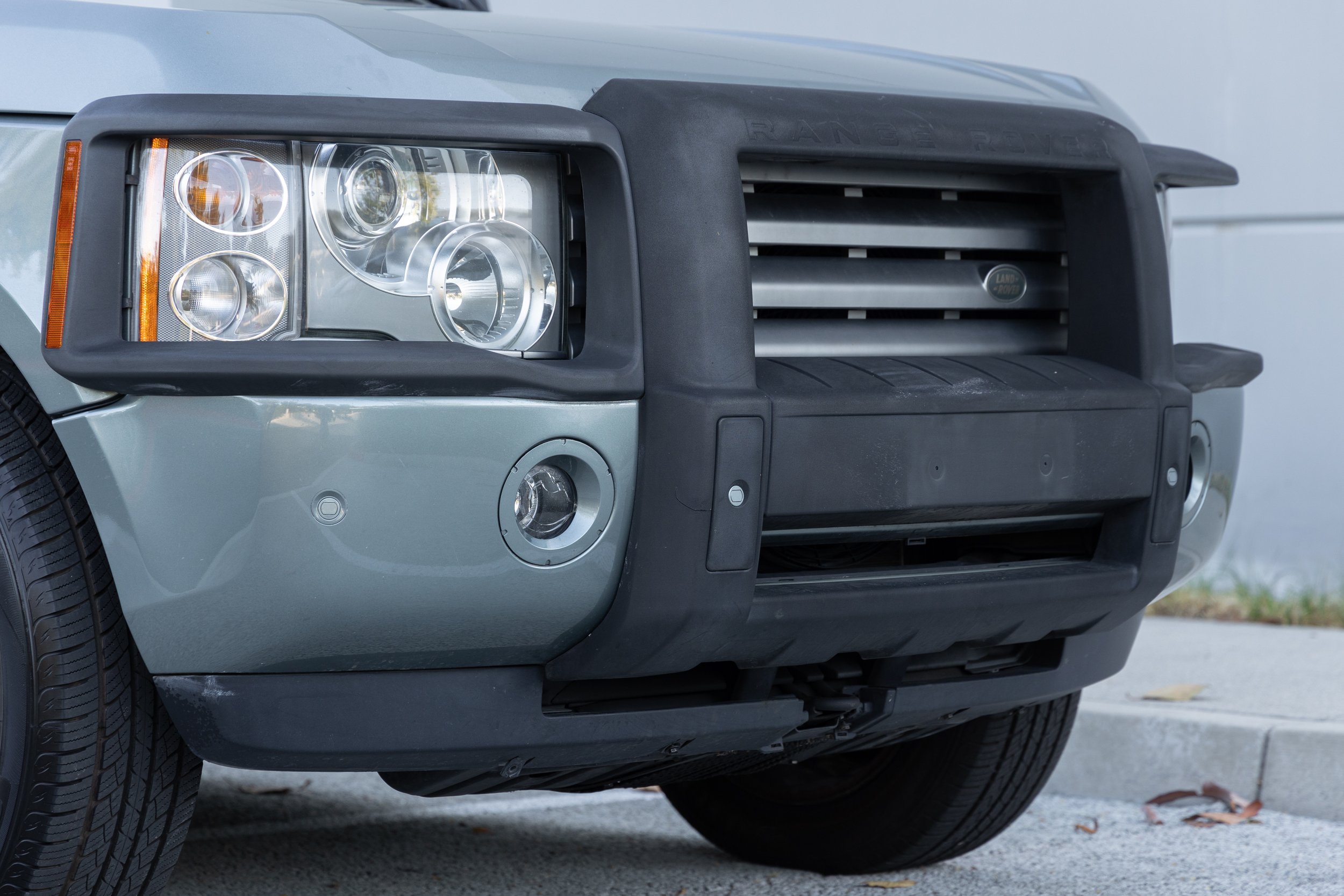 pics4cars.com-52.jpg