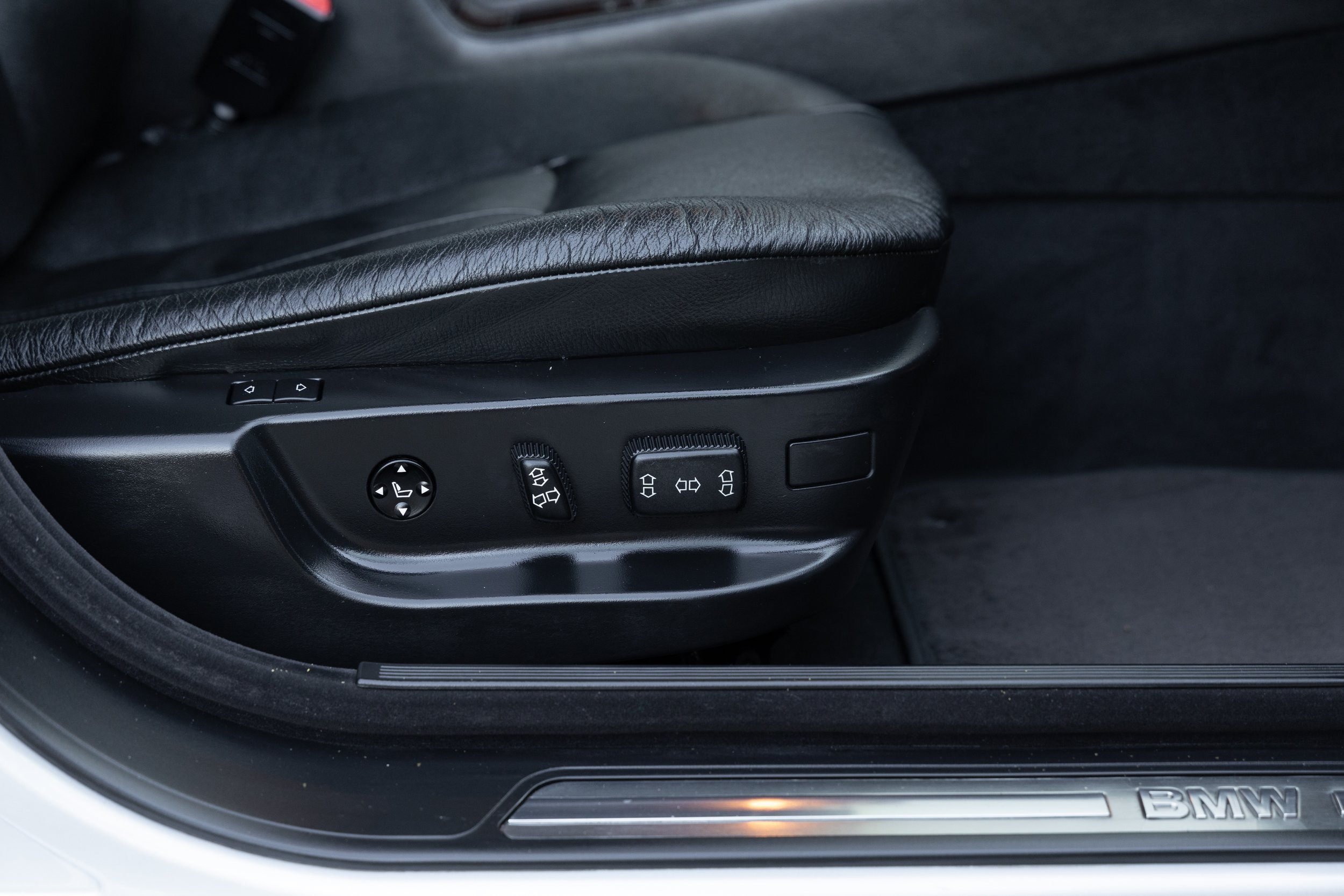 pics4cars.com-37.jpg