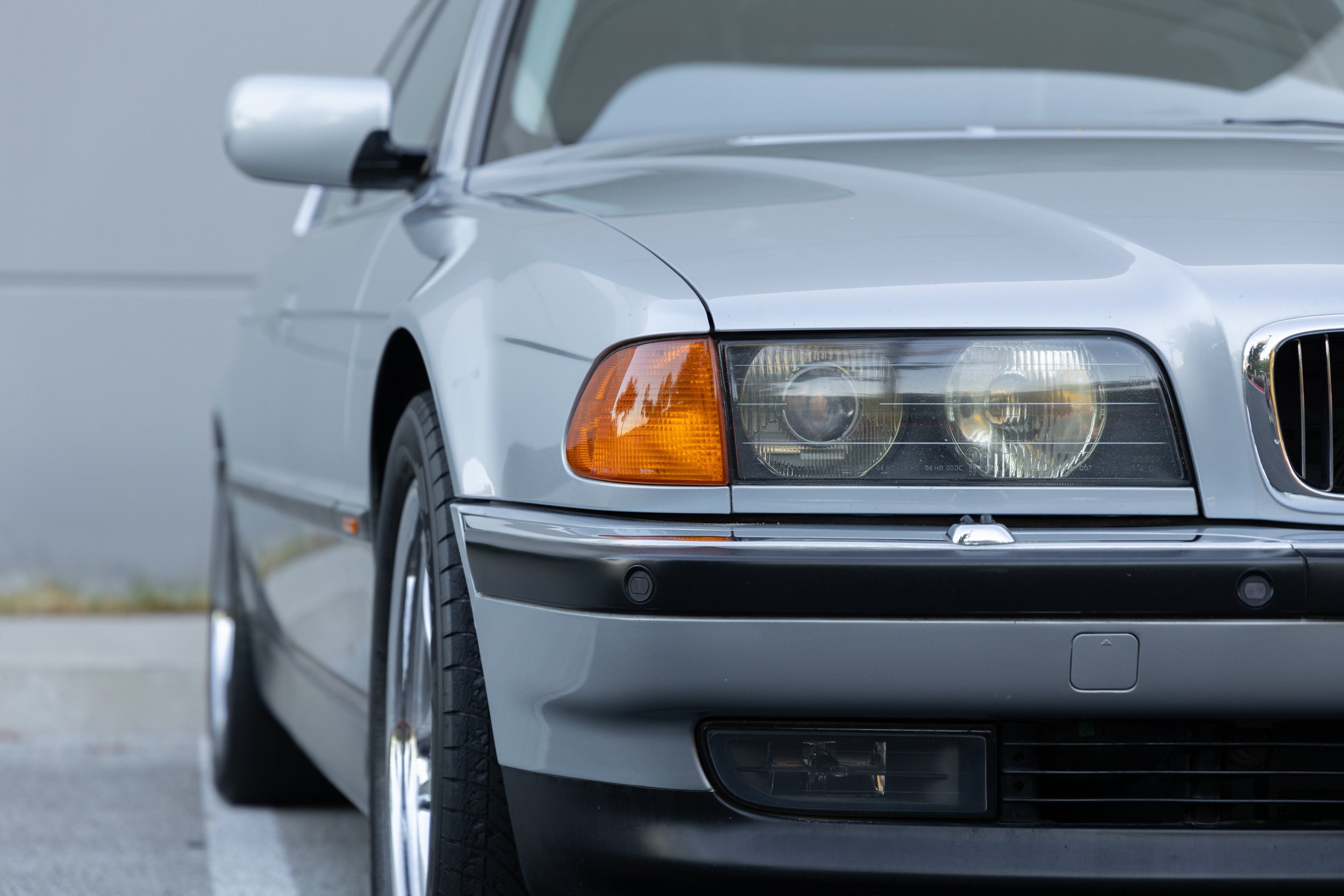 pics4cars.com-70.jpg